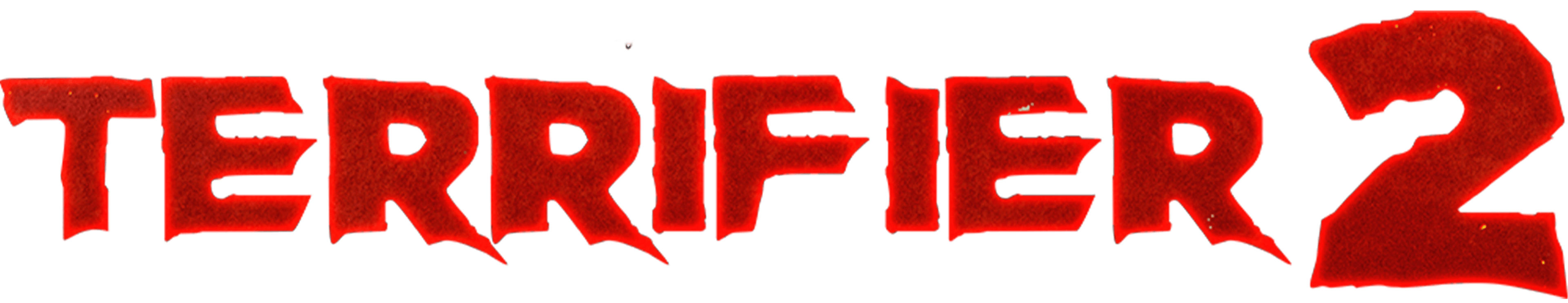 Terrifier 2