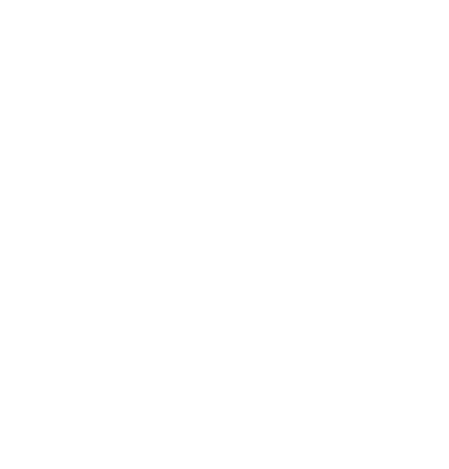 L'Inconnu de la Grande Arche