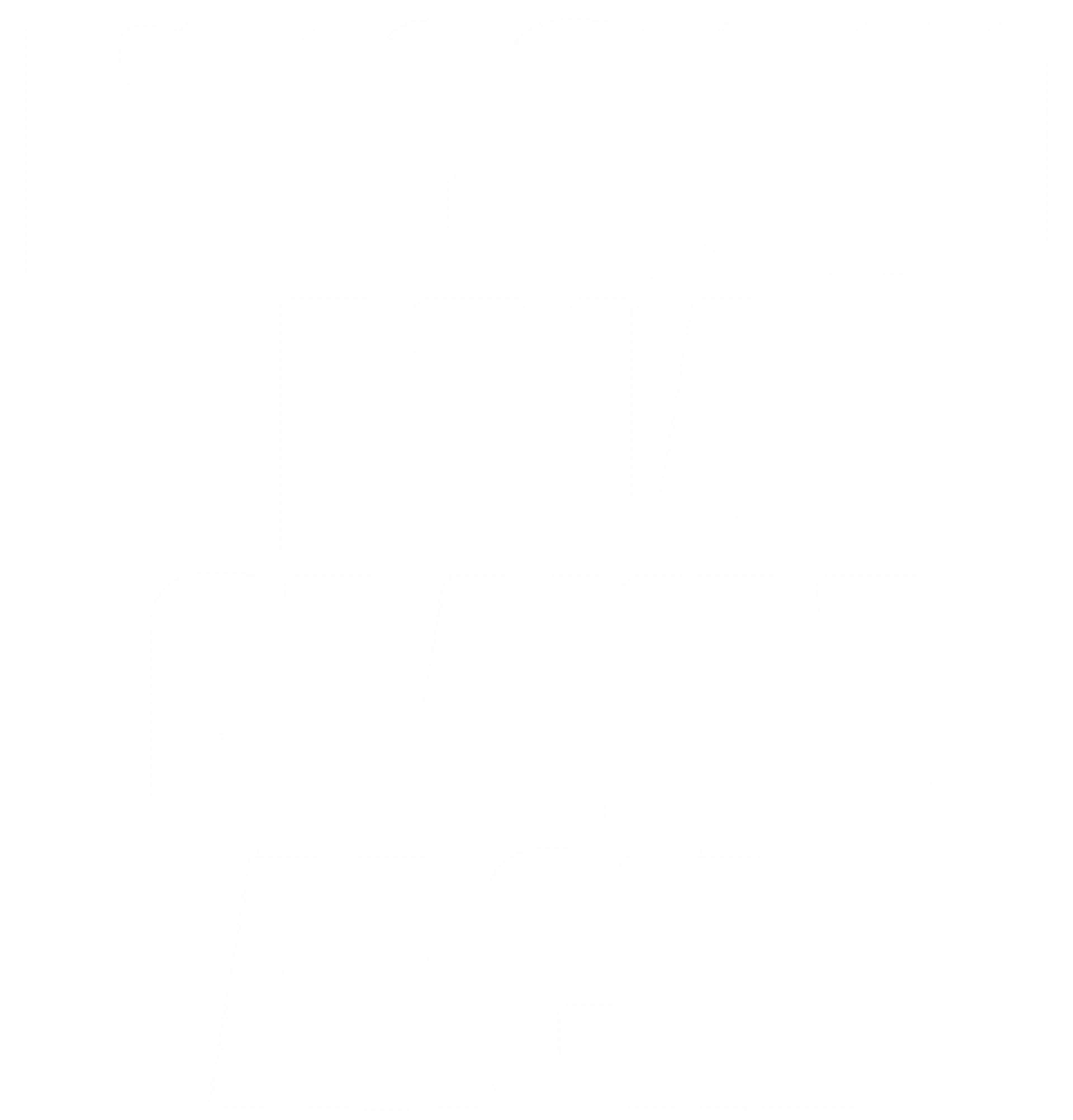 L'Inconnu de la Grande Arche