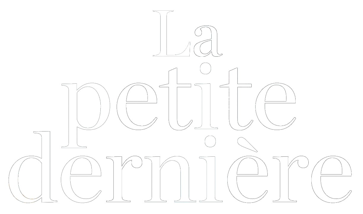 La Petite Dernière