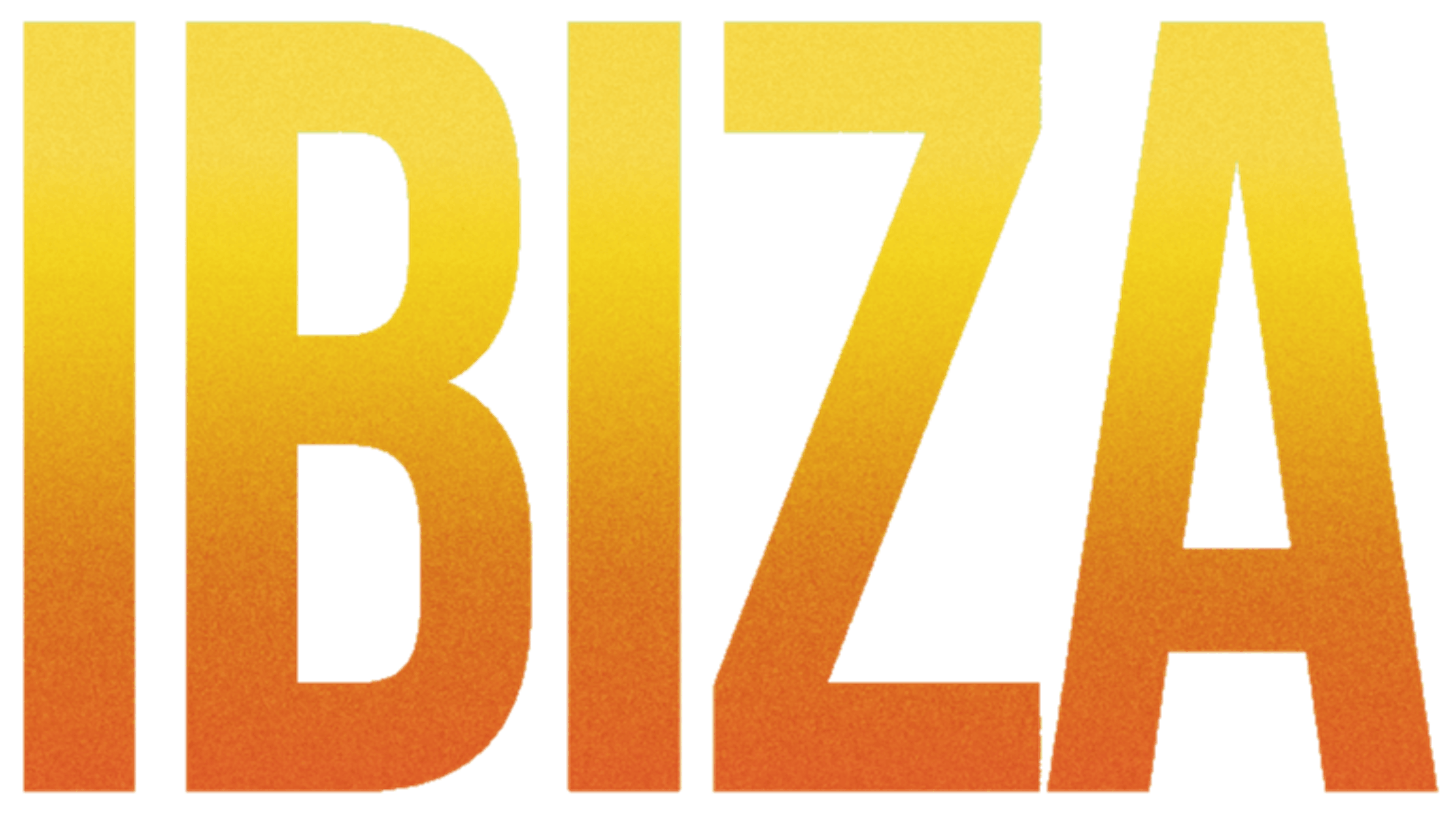 Ibiza