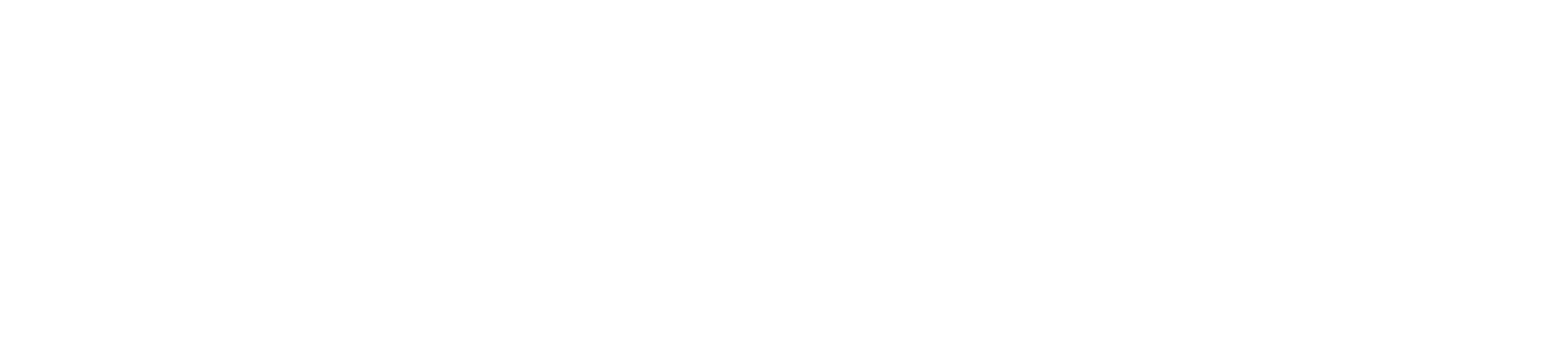 Meet Me in the Bathroom