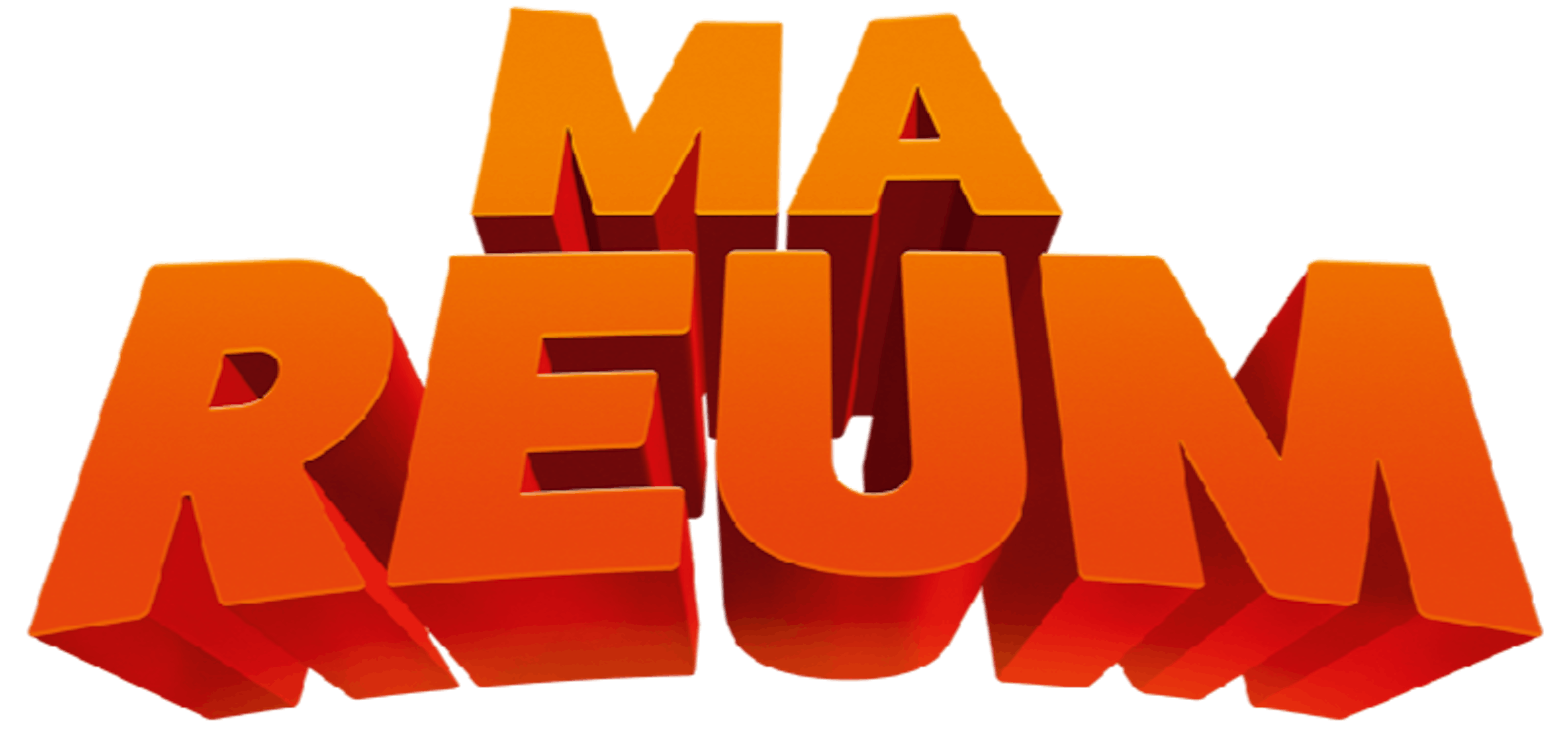 Ma reum