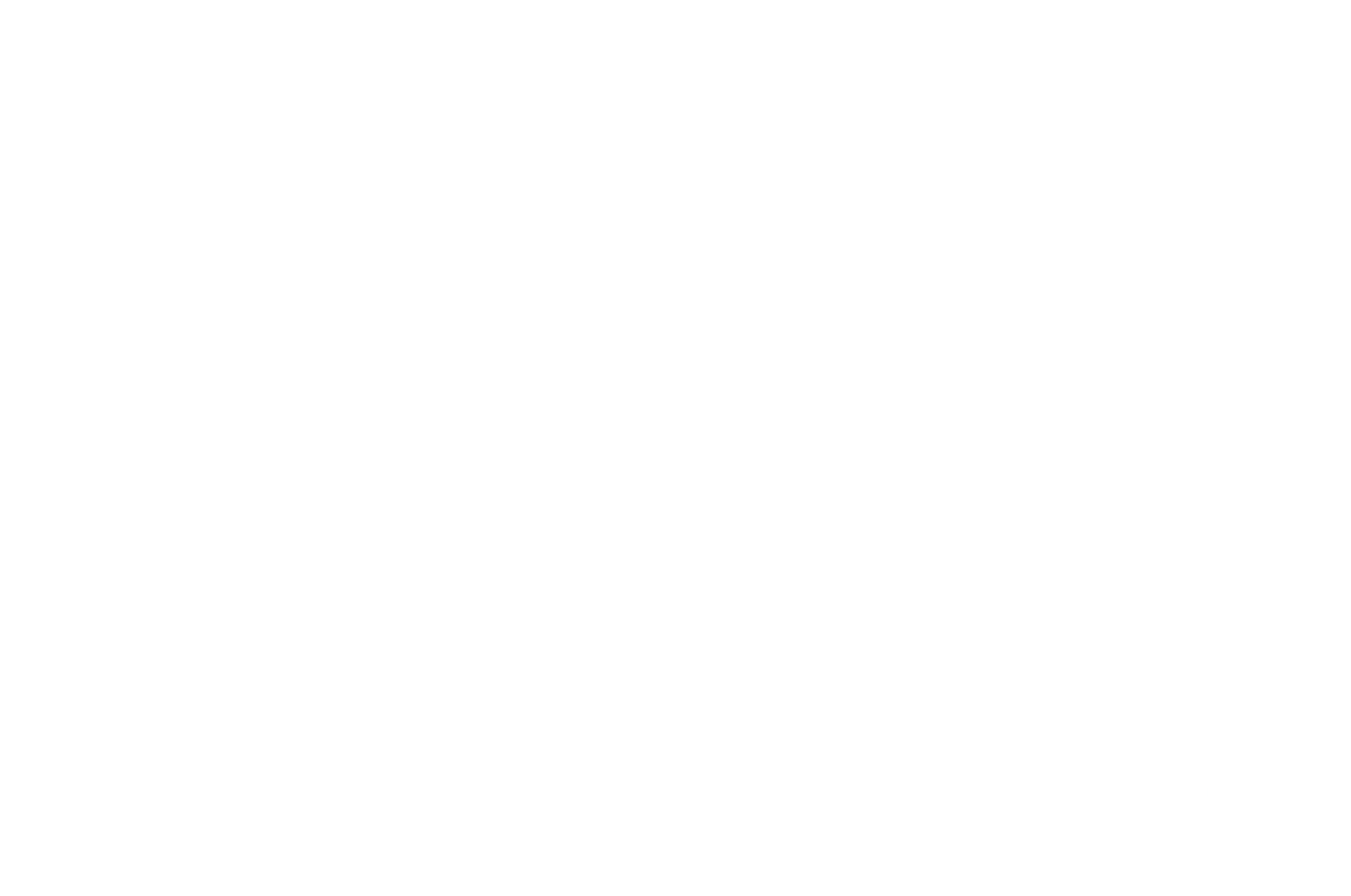 West Side Story