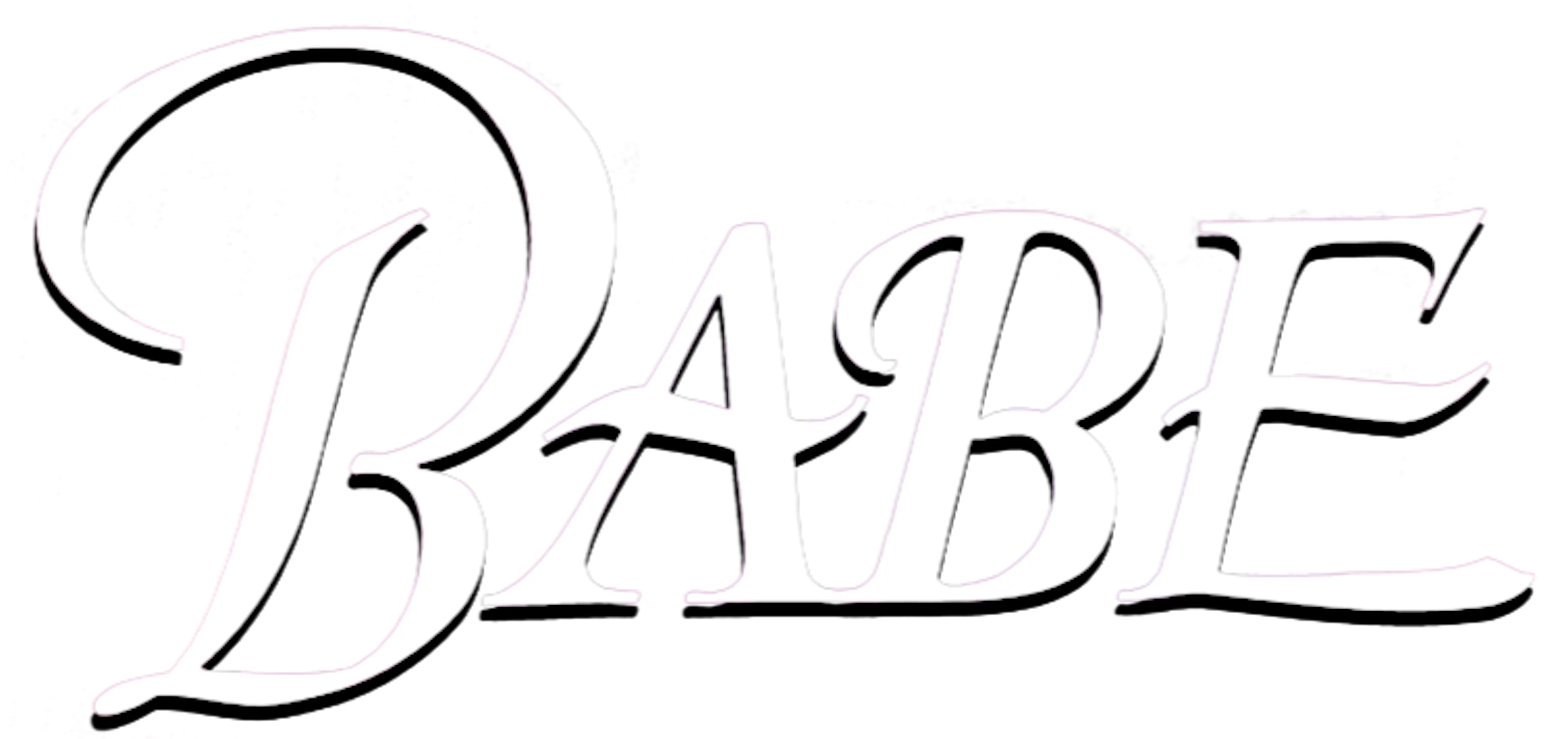 Babe, le cochon devenu berger