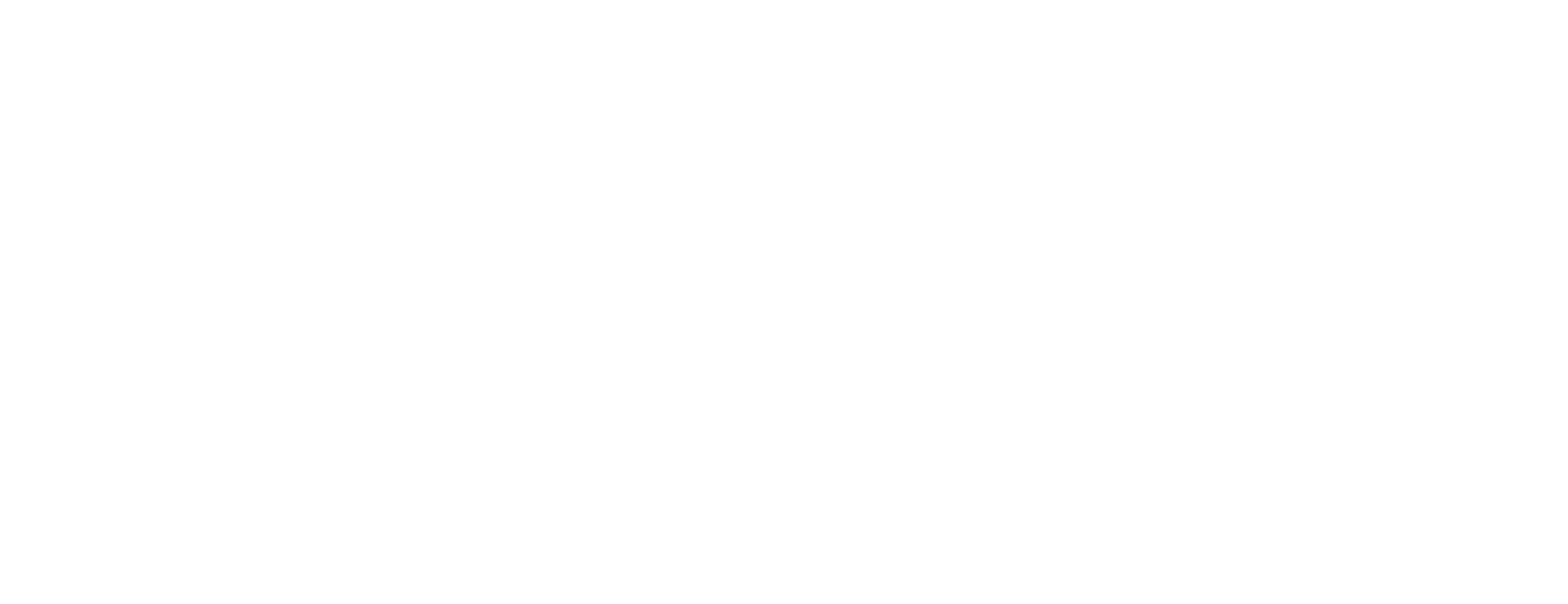 Free Solo