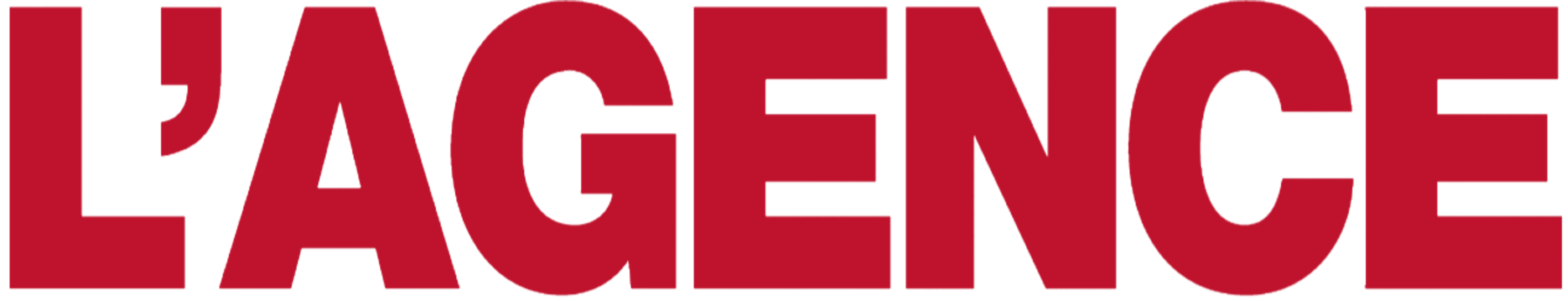 L'Agence