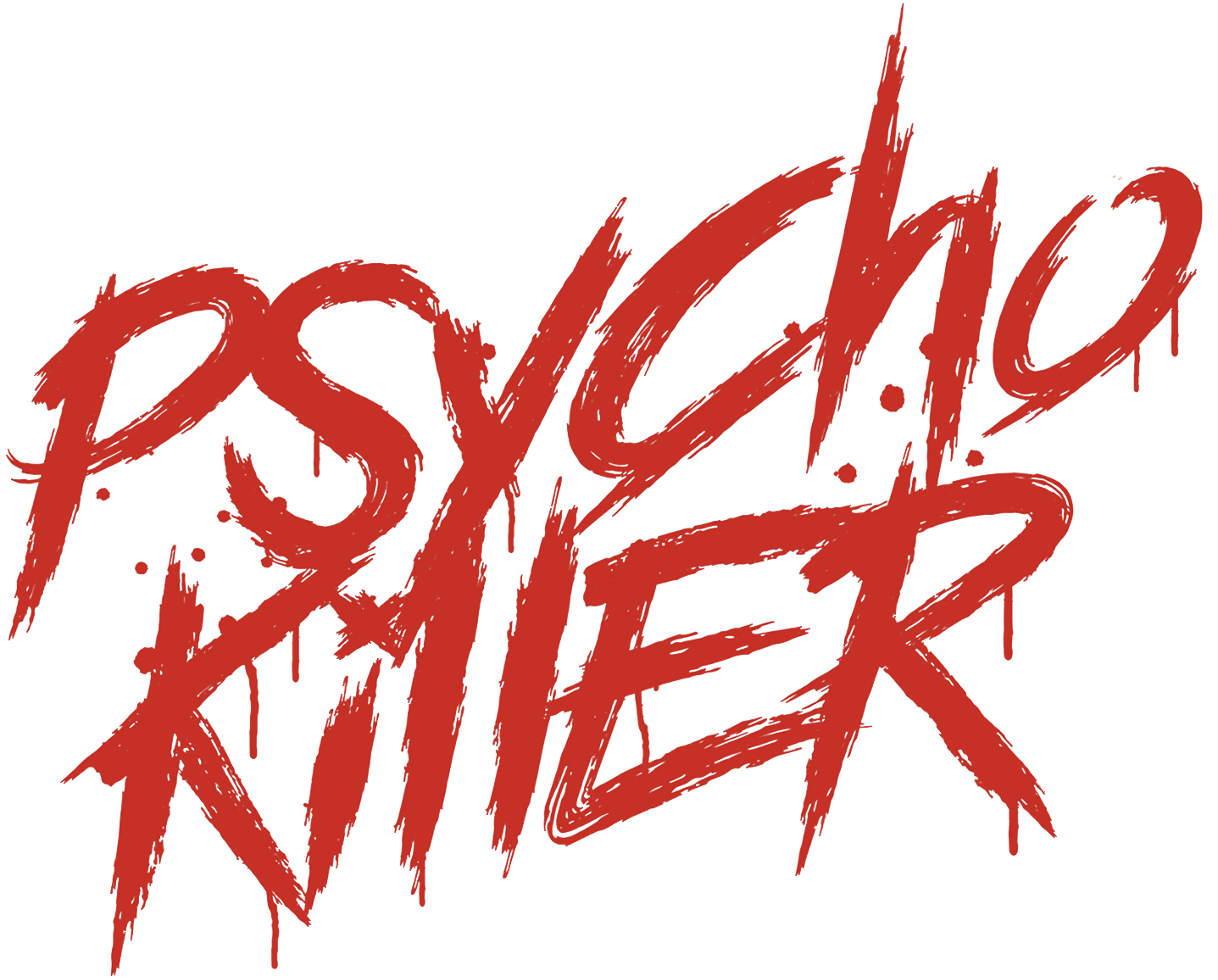 Psycho Killer