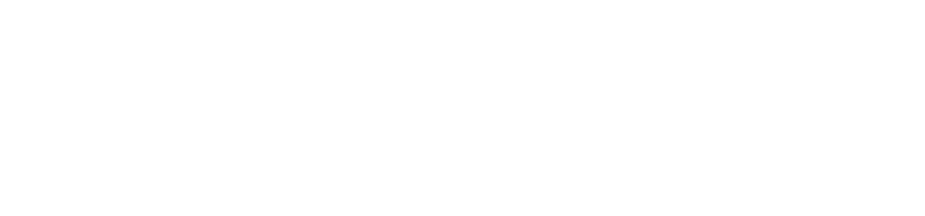 À l'ancienne
