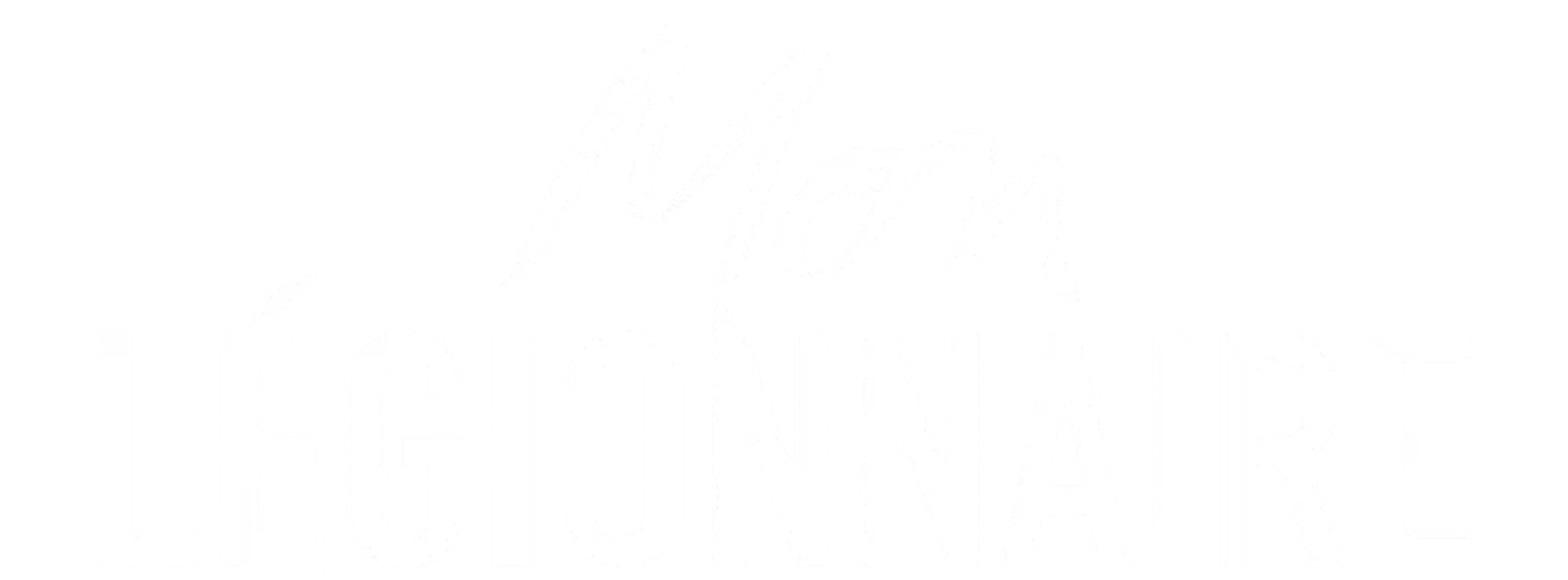 Mon légionnaire