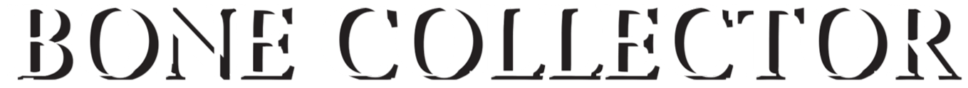Bone Collector