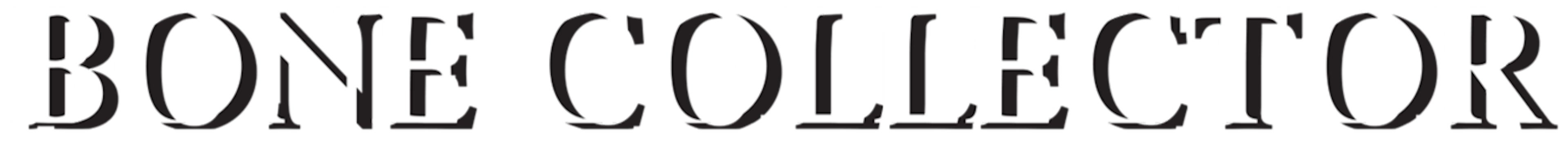 Bone Collector