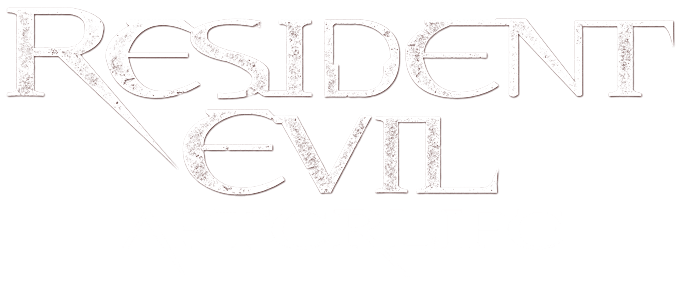 Resident Evil: Afterlife