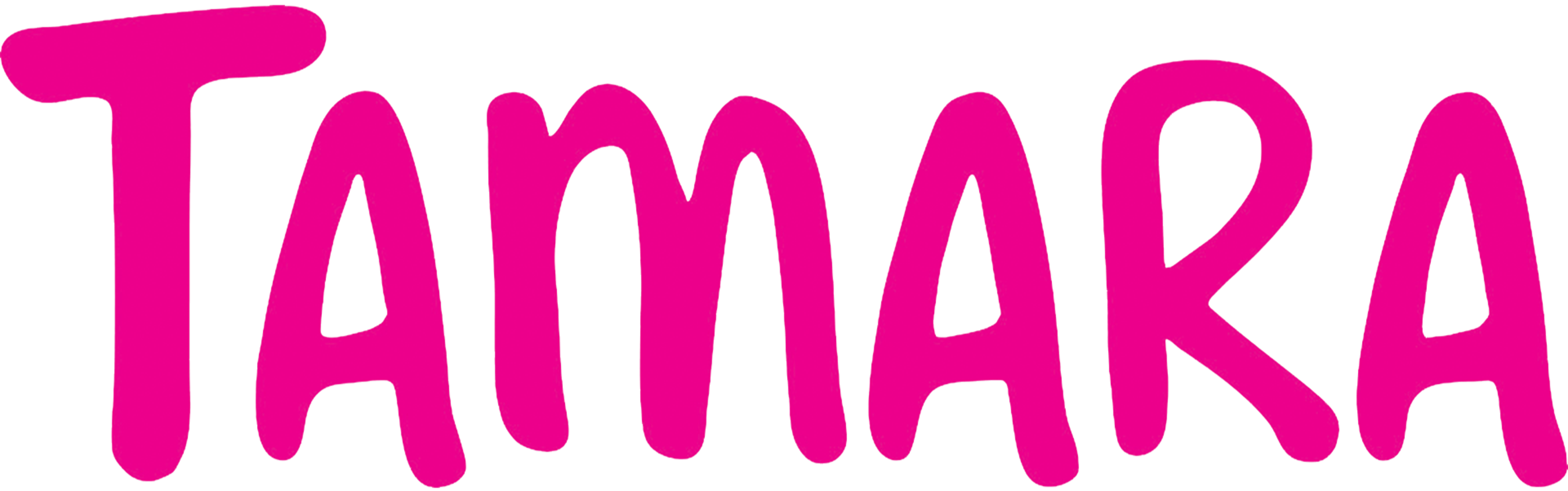 Tamara