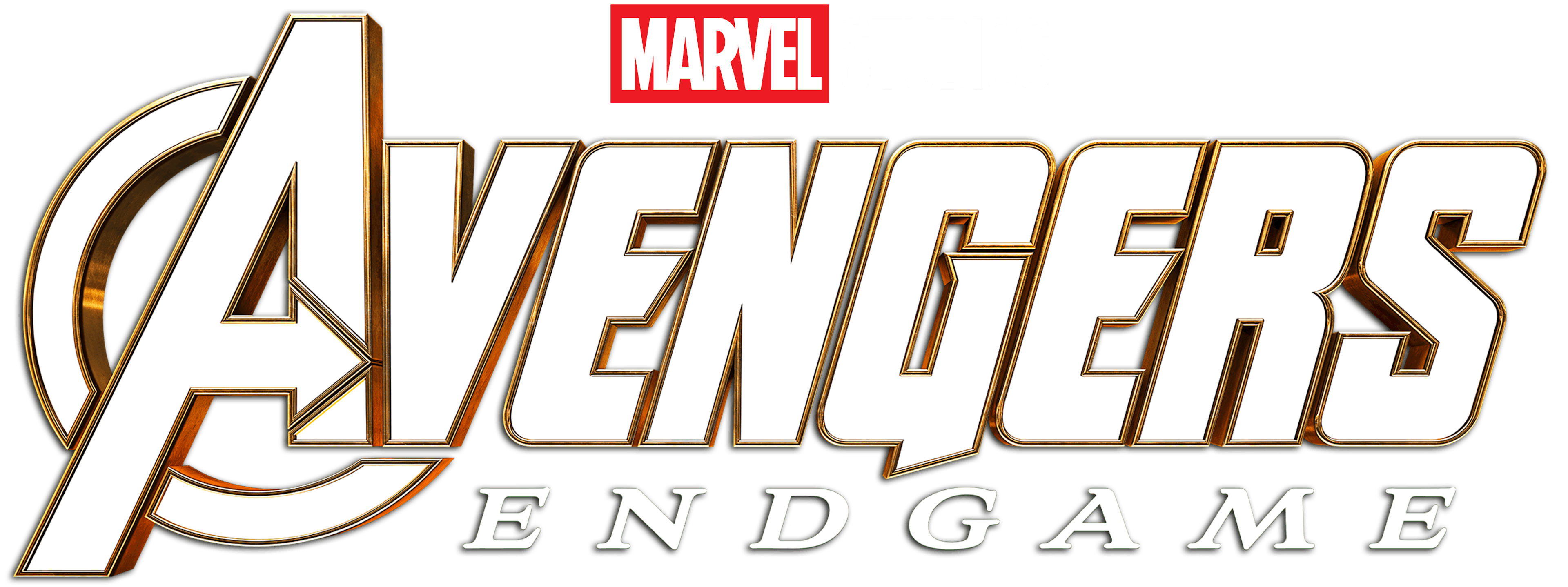 Avengers : Endgame