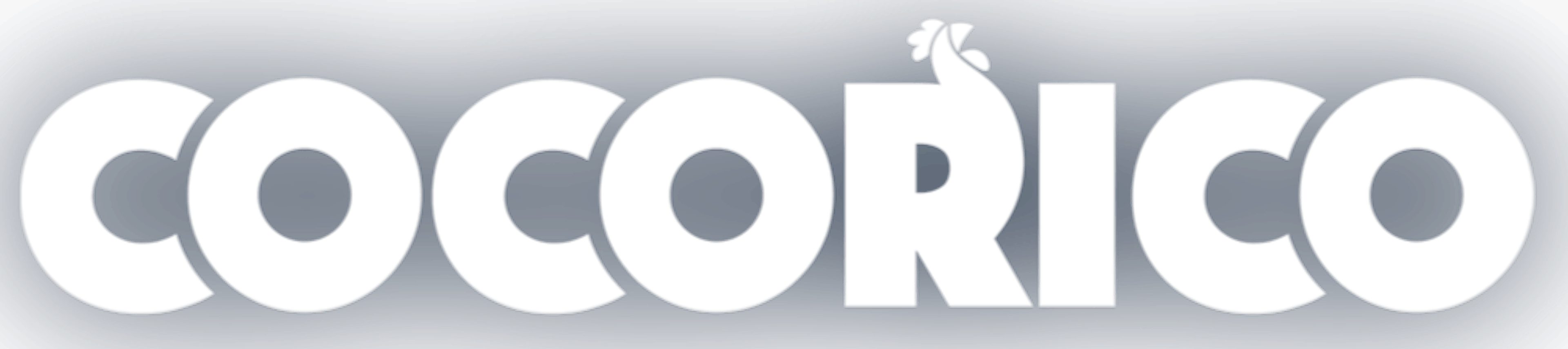 Cocorico