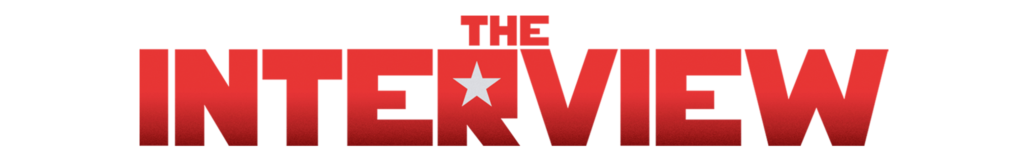 The Interview