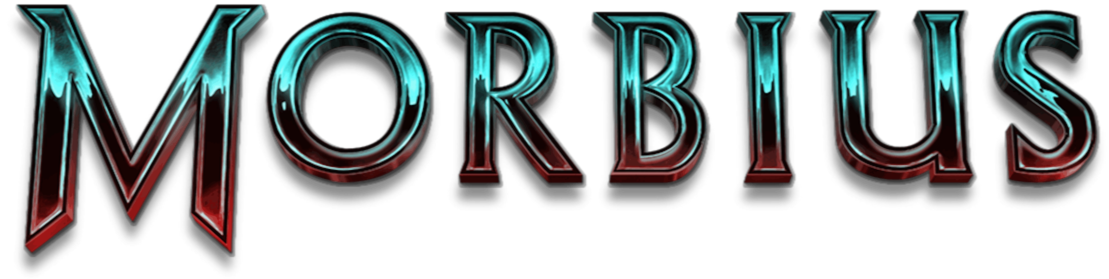 Morbius