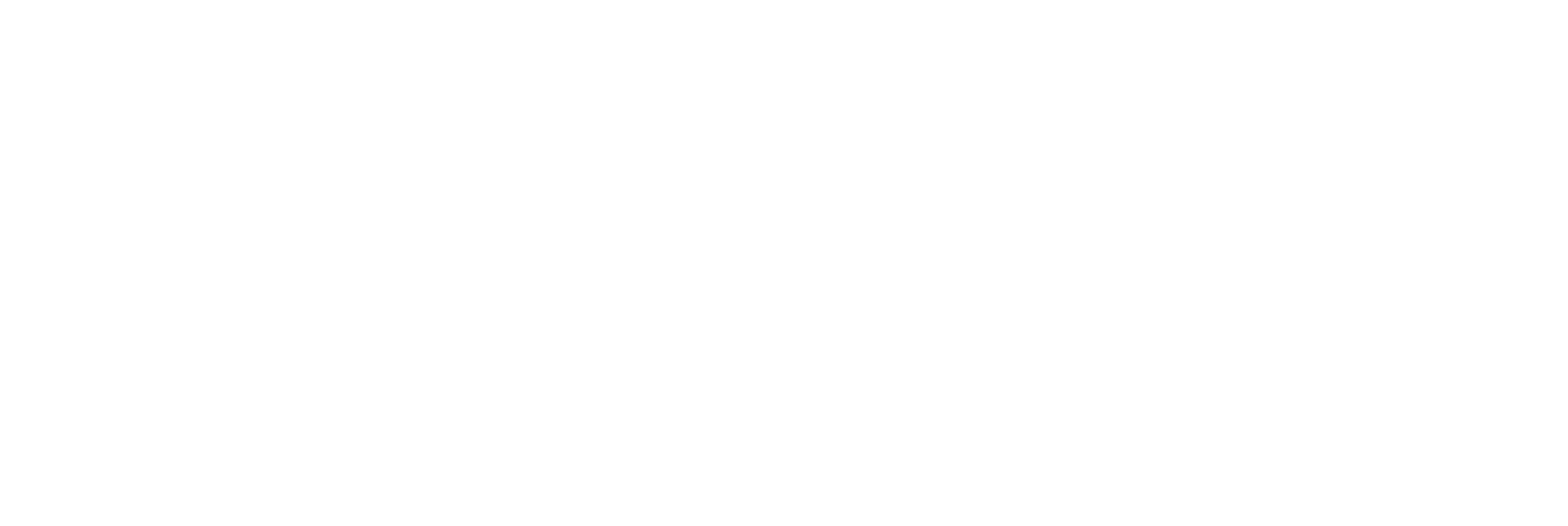 Sexy Dance 5 : All in Vegas