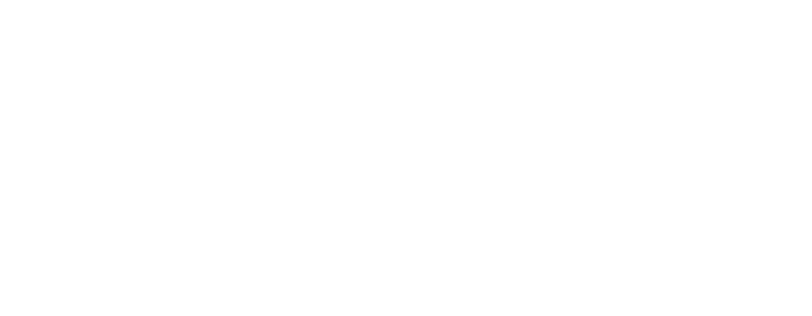 Le Garçon qui faisait danser les collines