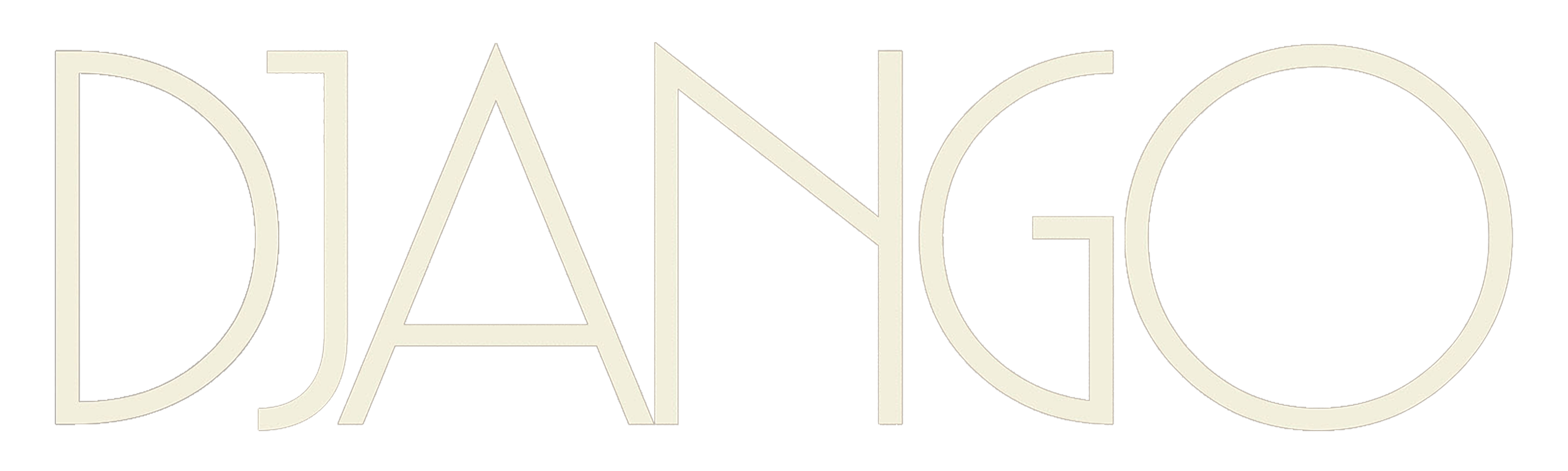 Django