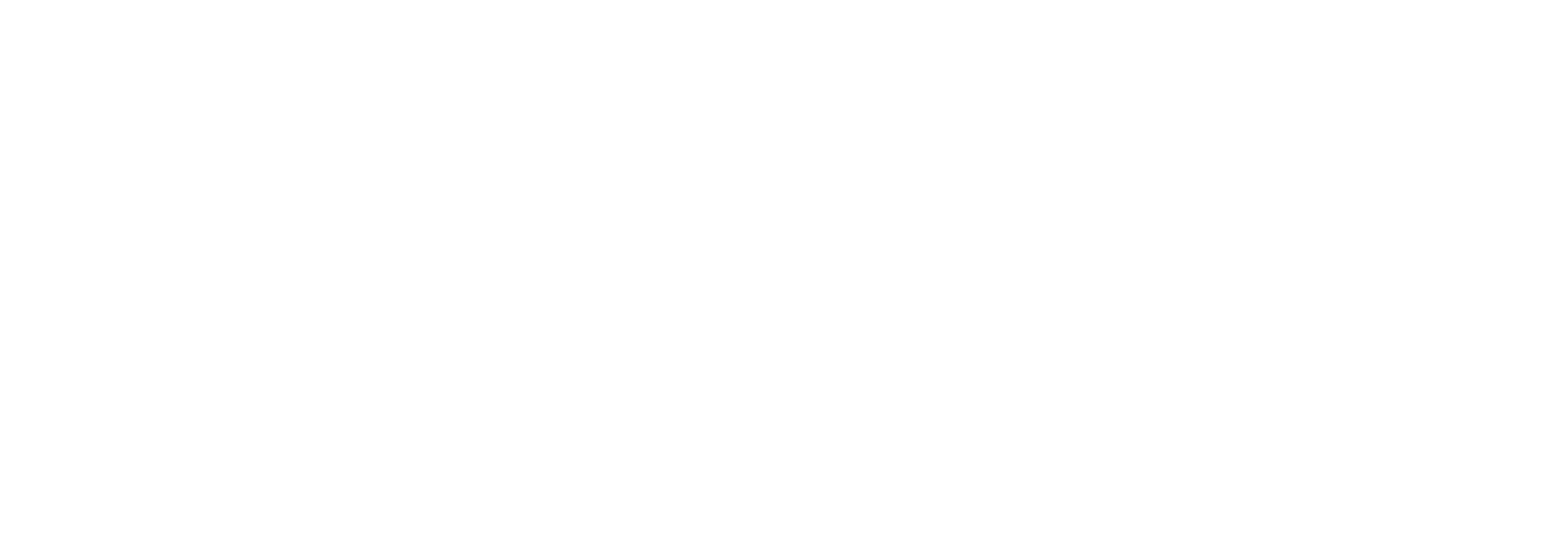 La Petite Sirène