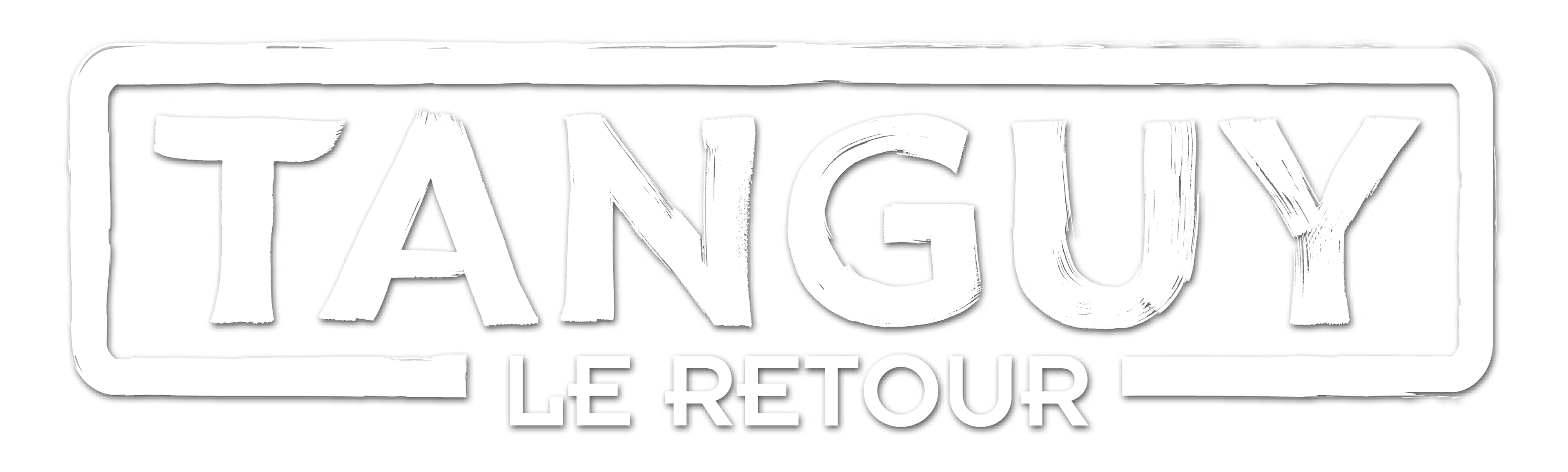 Tanguy, le retour