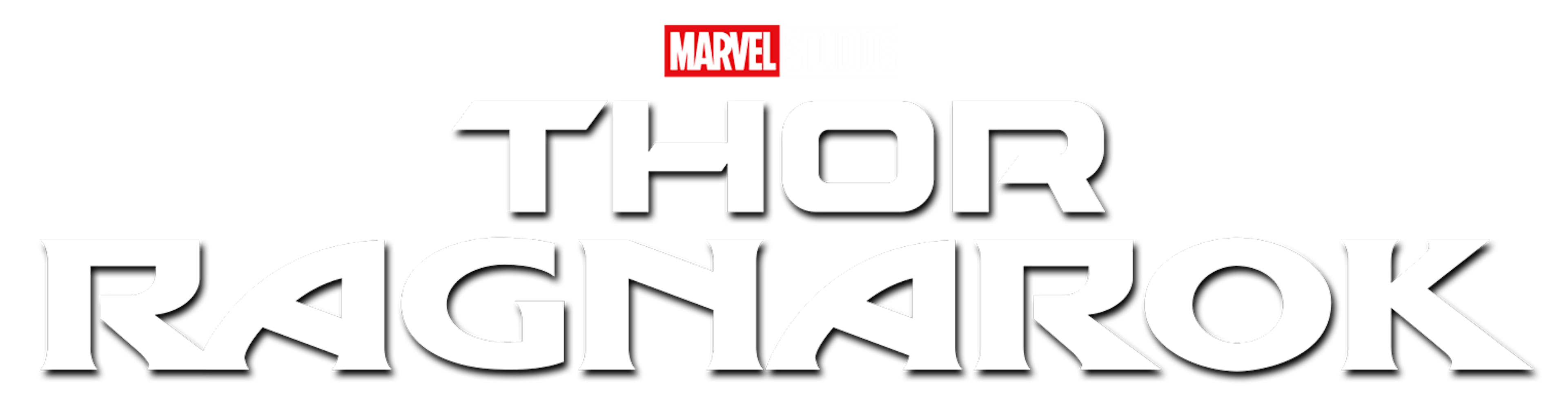 Thor : Ragnarok