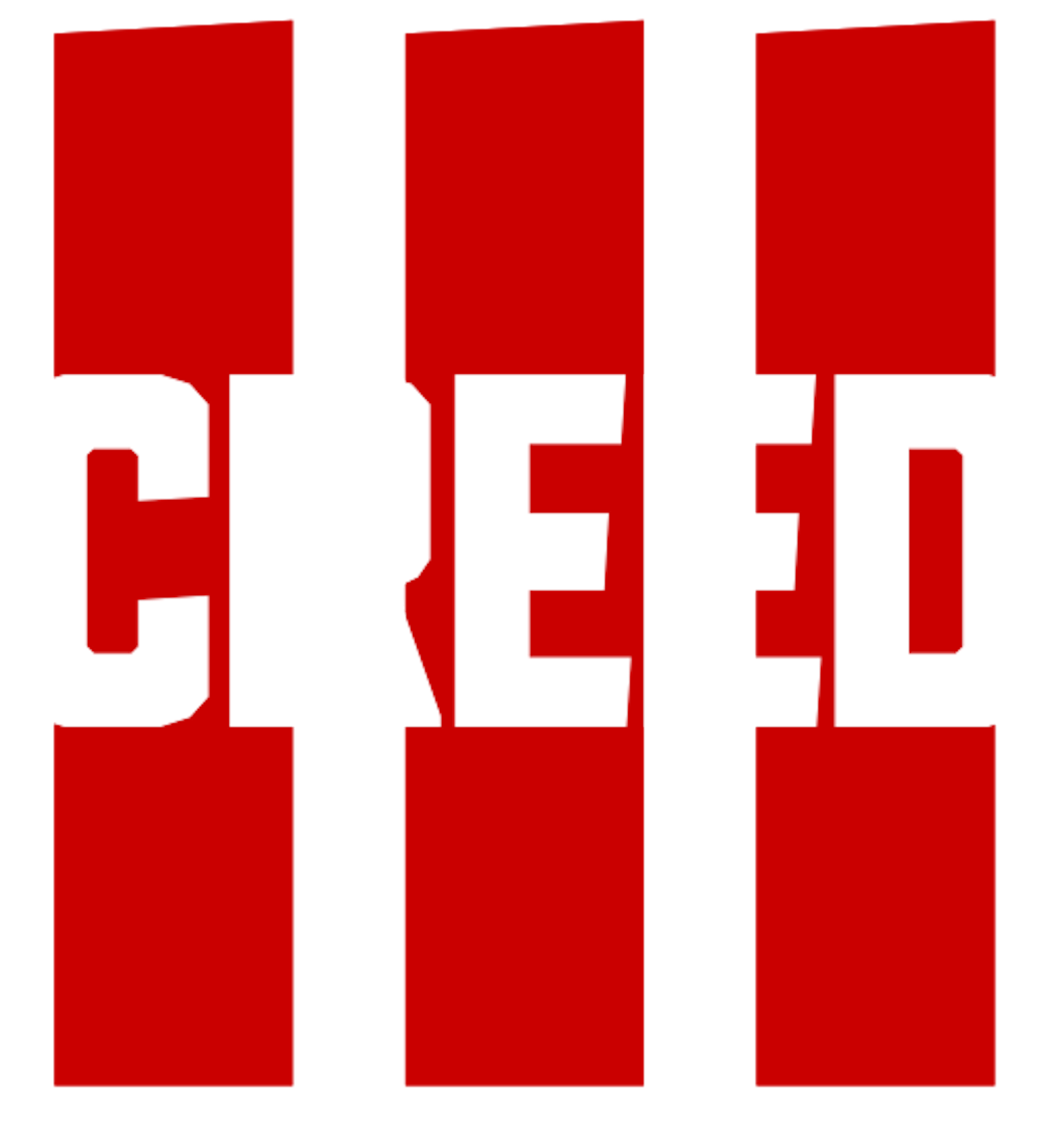 Creed III