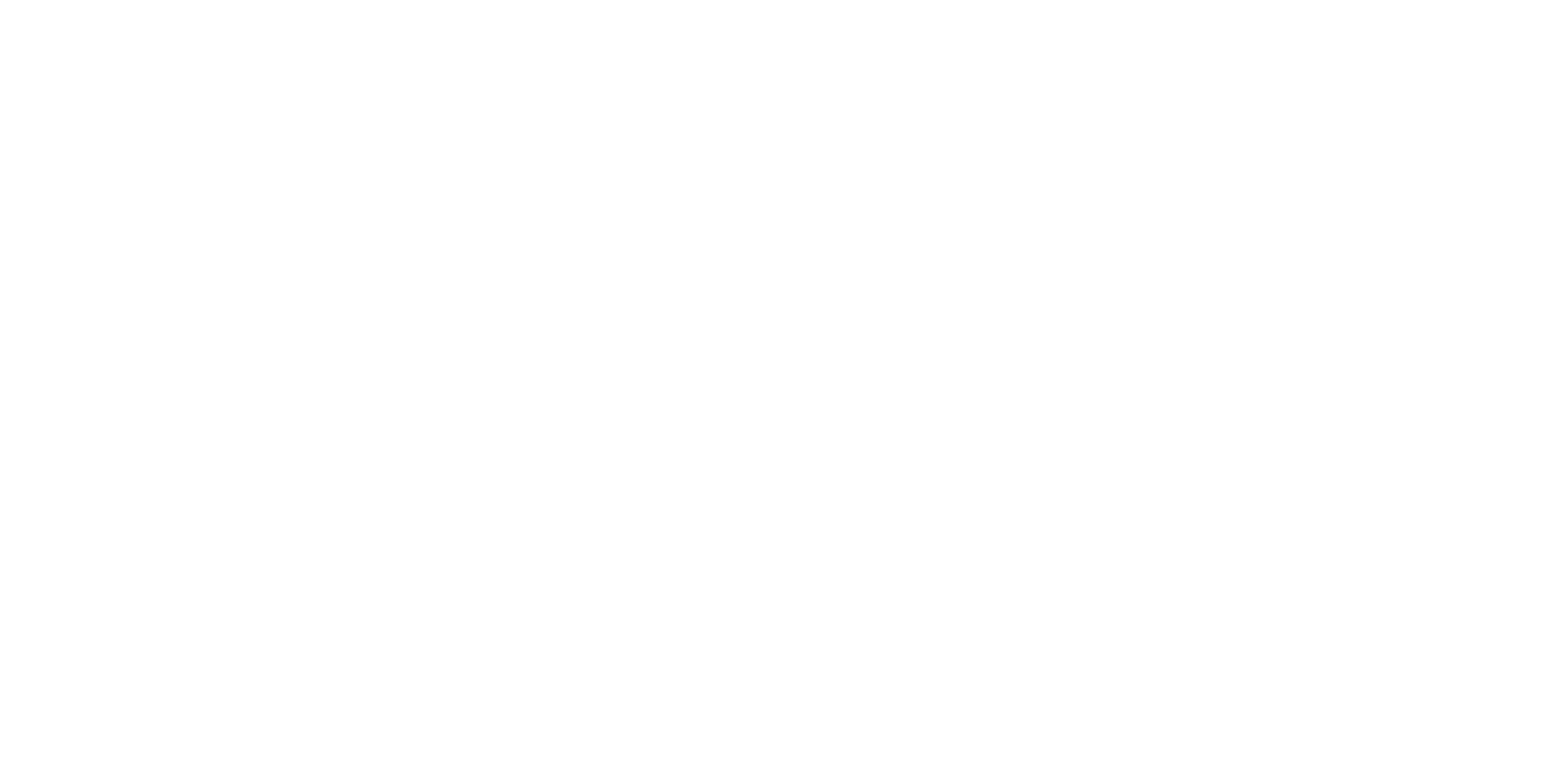 Mr. Malcolm's List