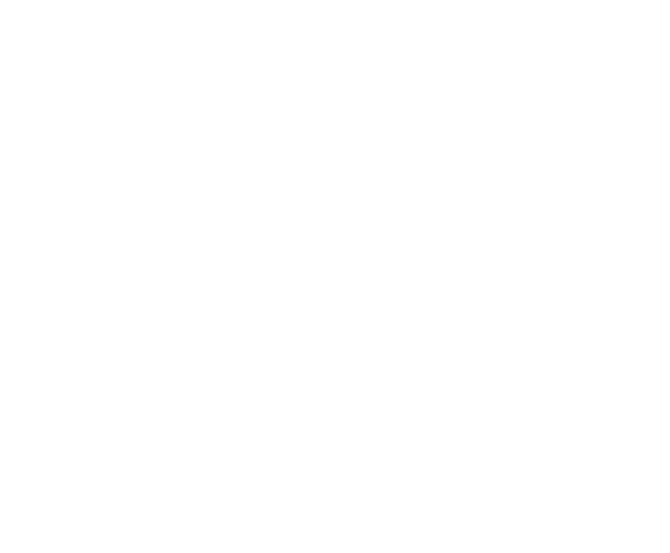 La Vie des autres