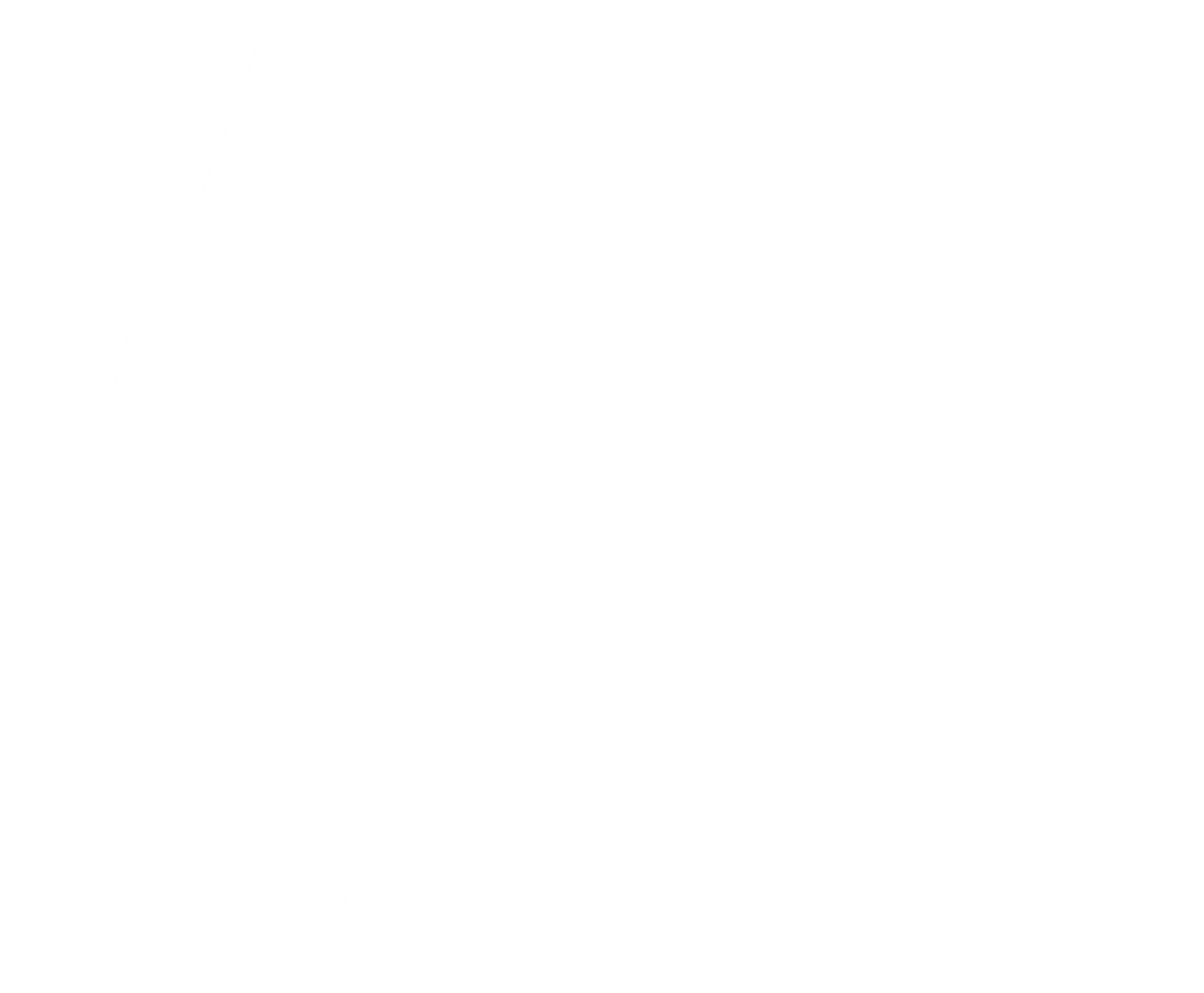 La Vie des autres