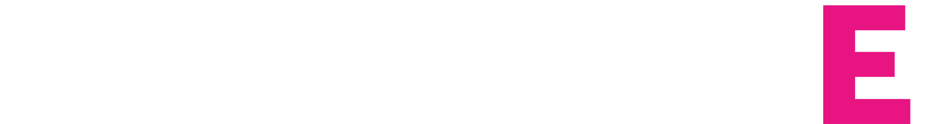 L'Infiltrée
