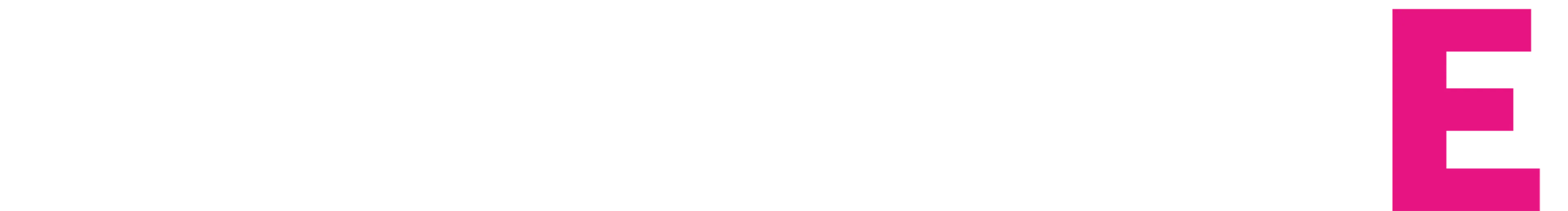 L'Infiltrée