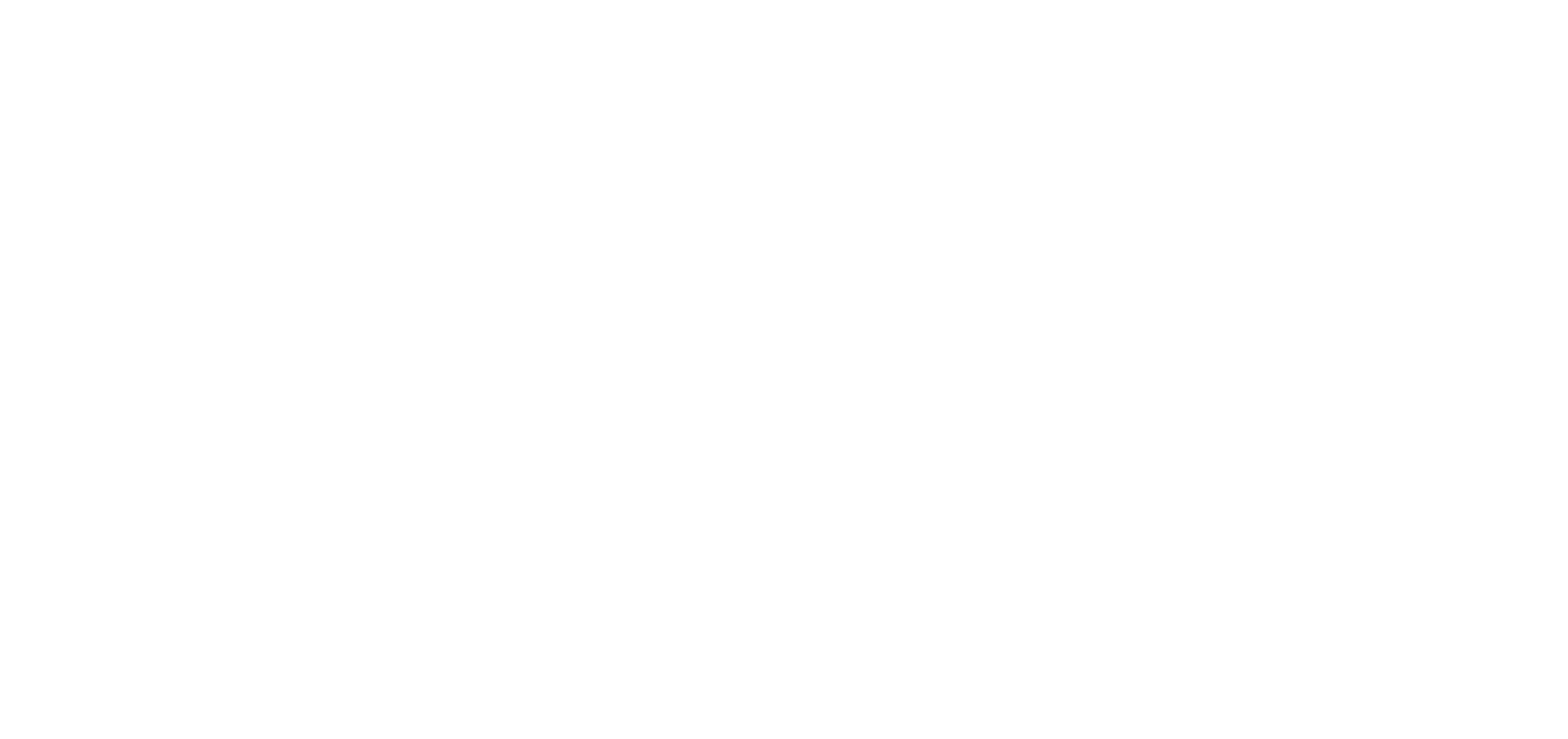 Les Enfants du temps