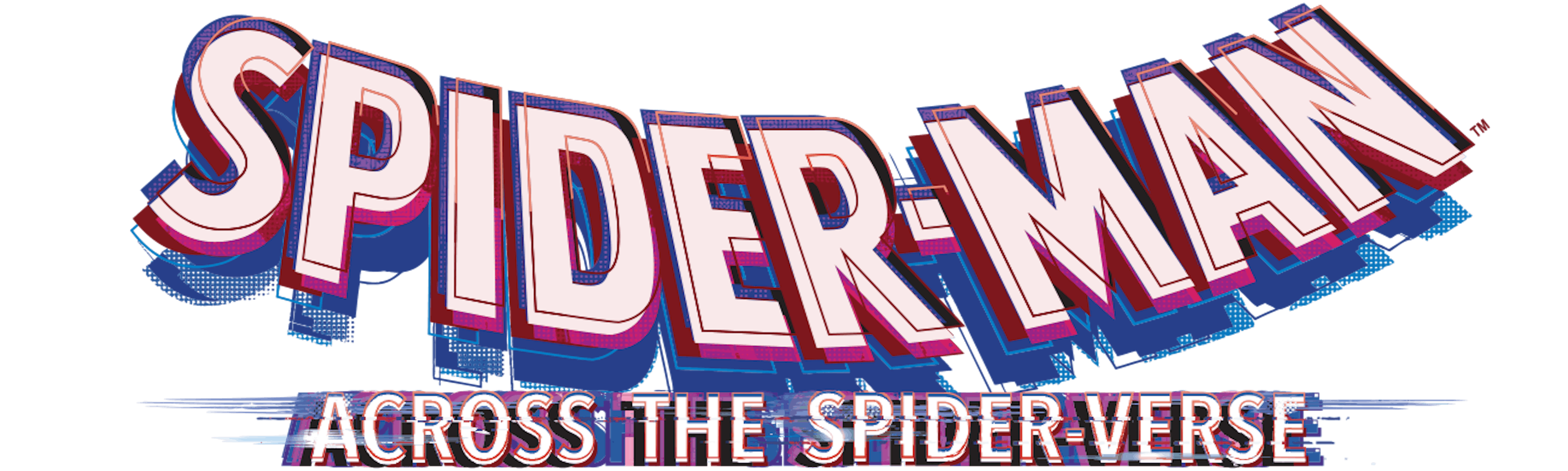 Spider-Man: Across the Spider-Verse
