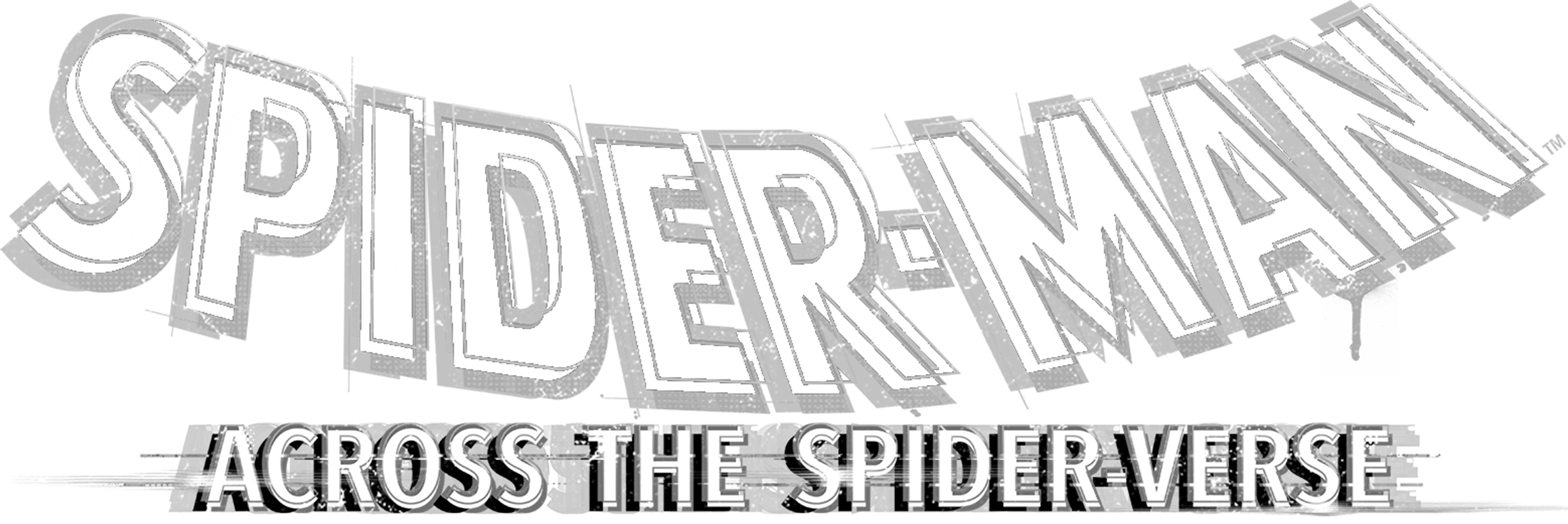 Spider-Man: Across the Spider-Verse