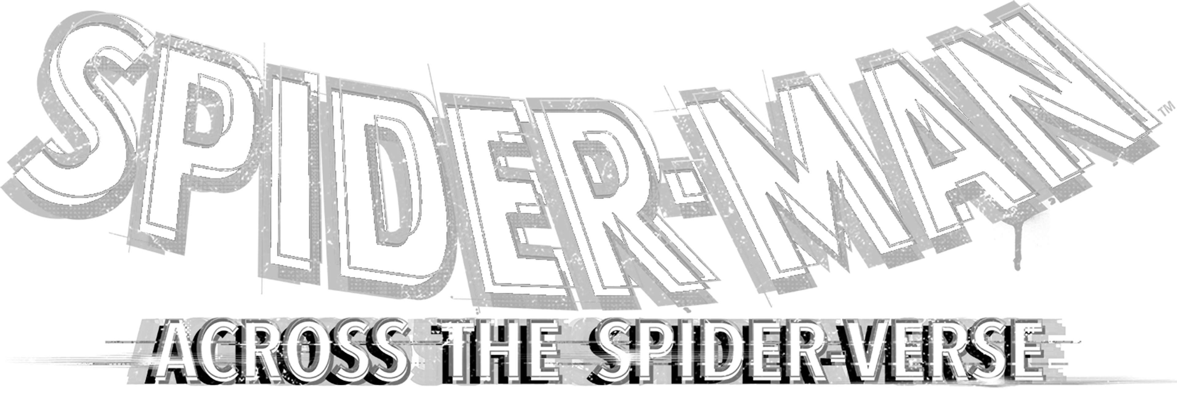 Spider-Man: Across the Spider-Verse