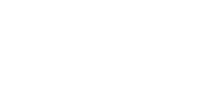 Entre la vie et la mort