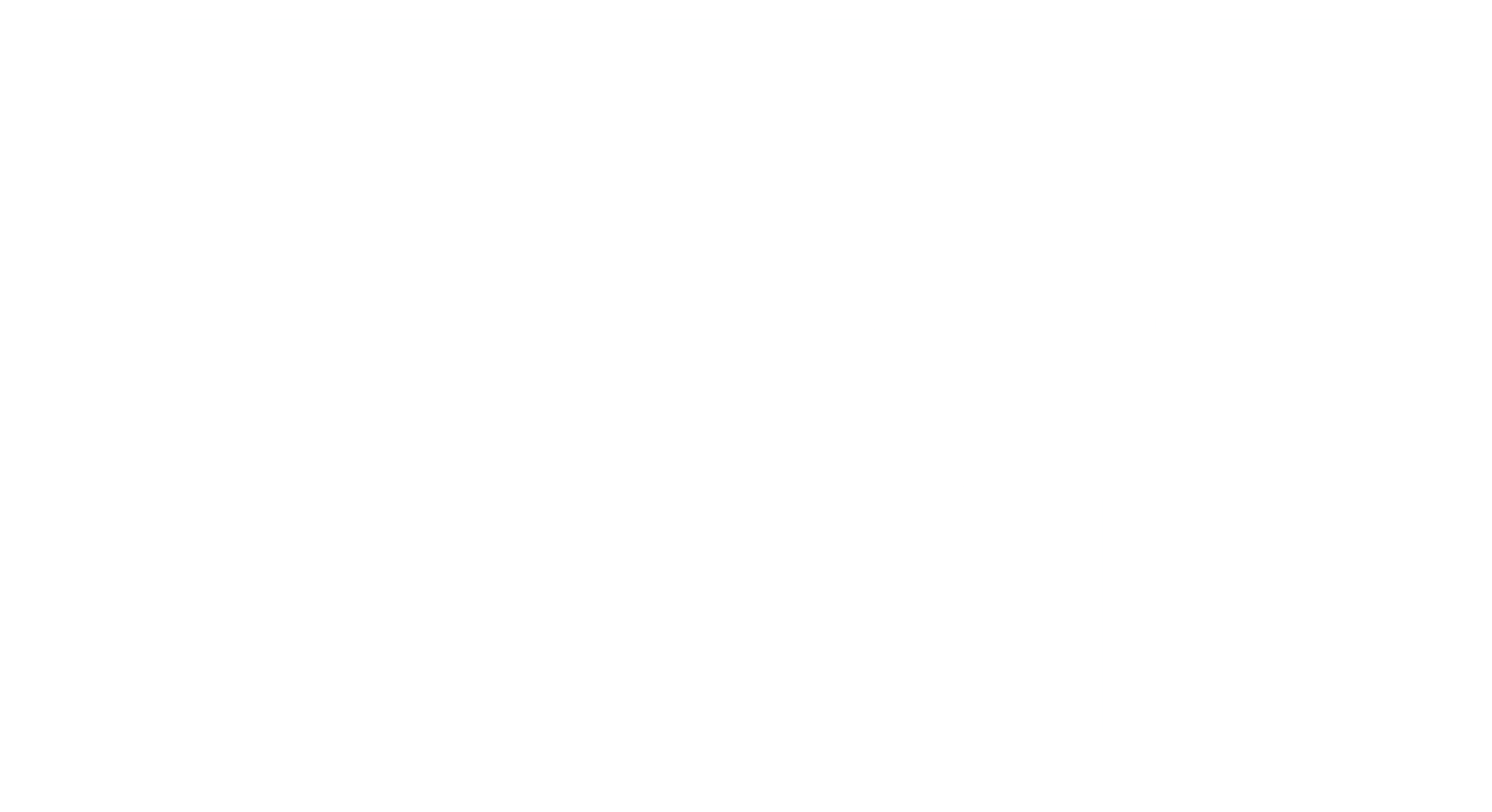 Entre la vie et la mort