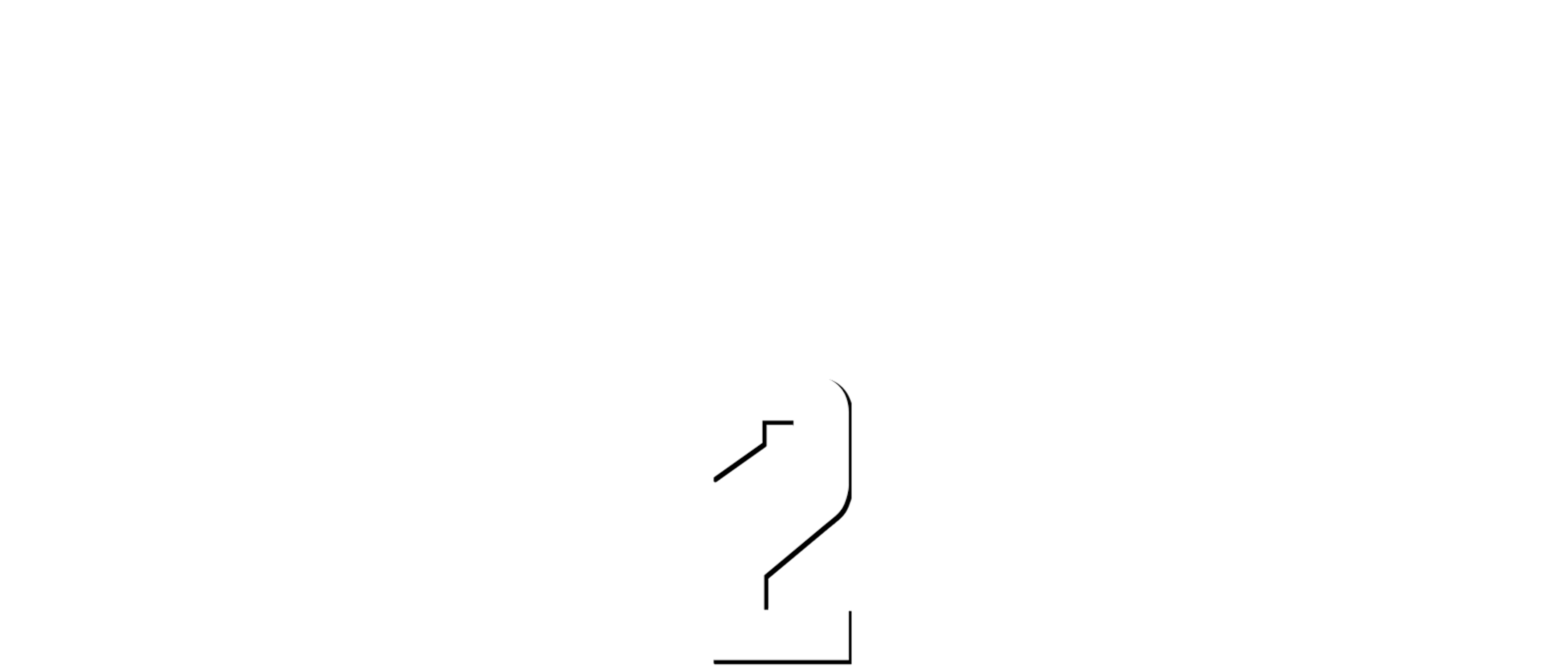 Transformers 2 : La Revanche