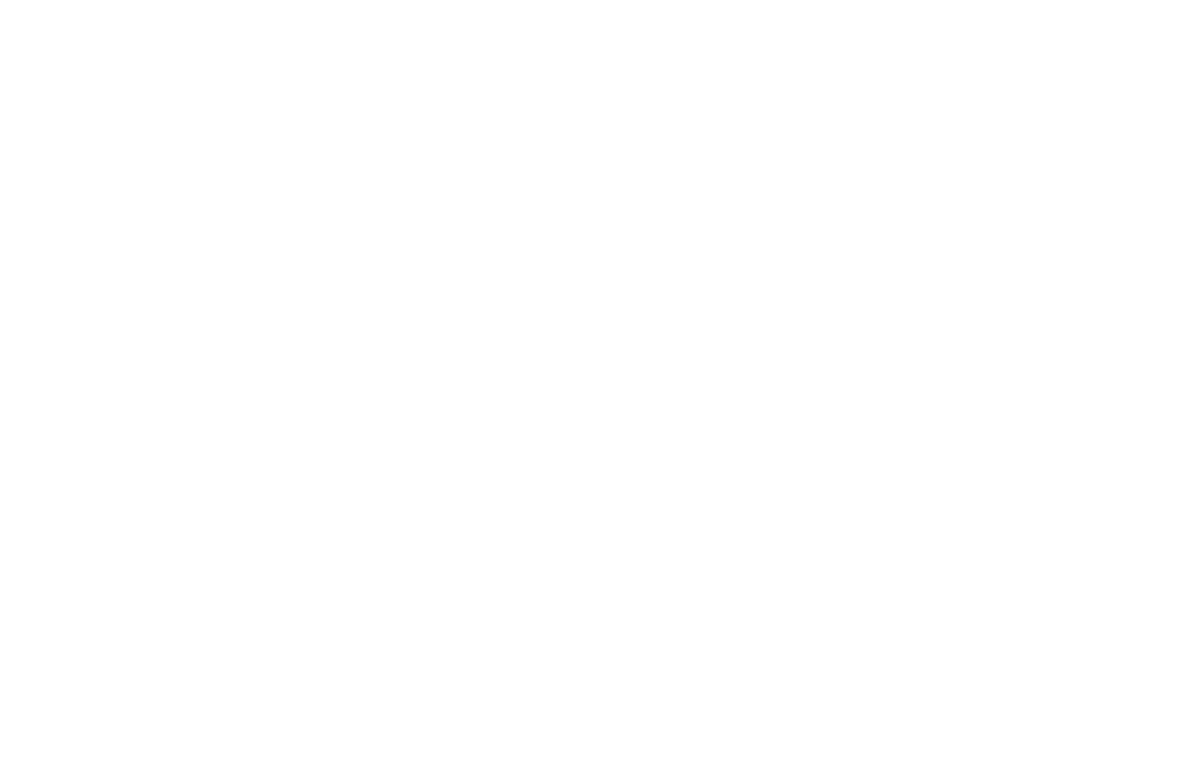 65 : La Terre d'avant