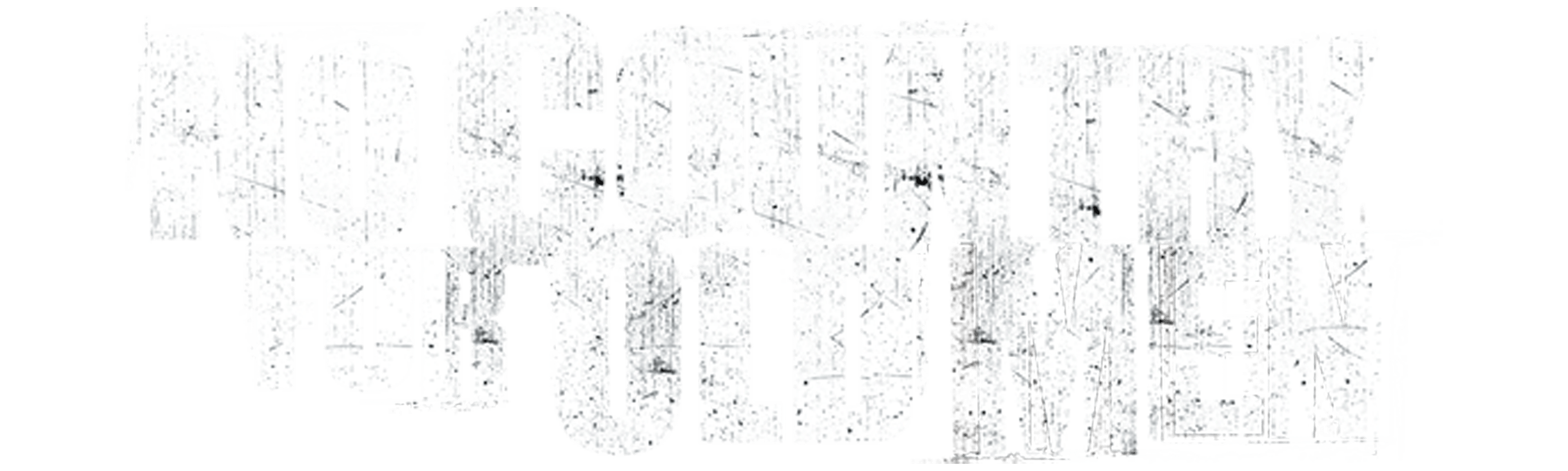 No Country for Old Men