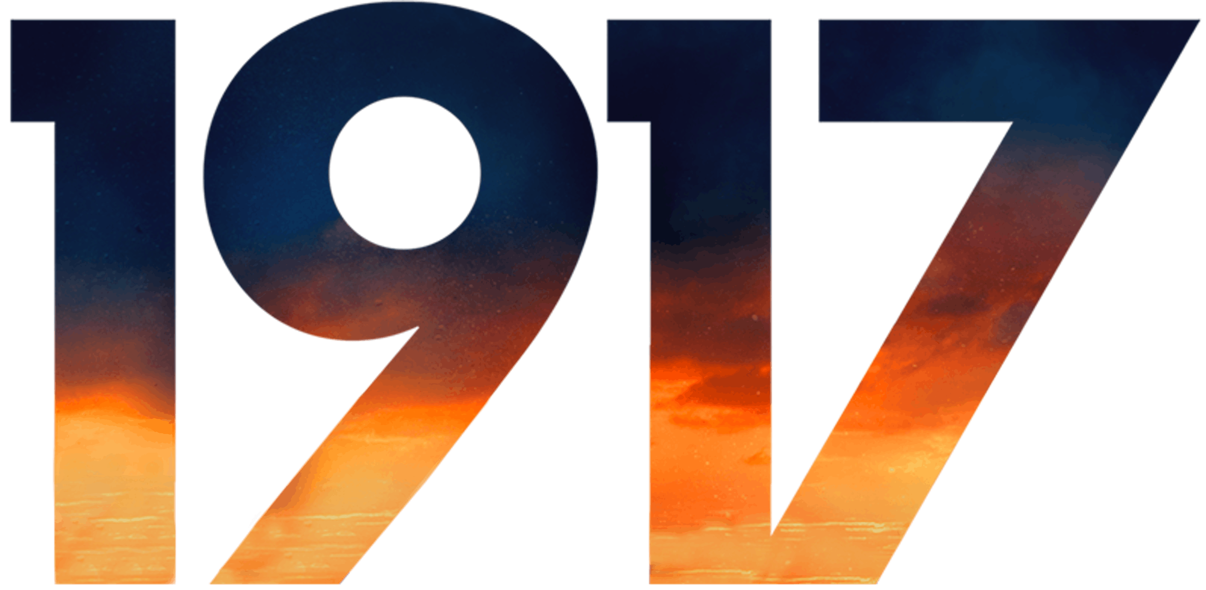 1917