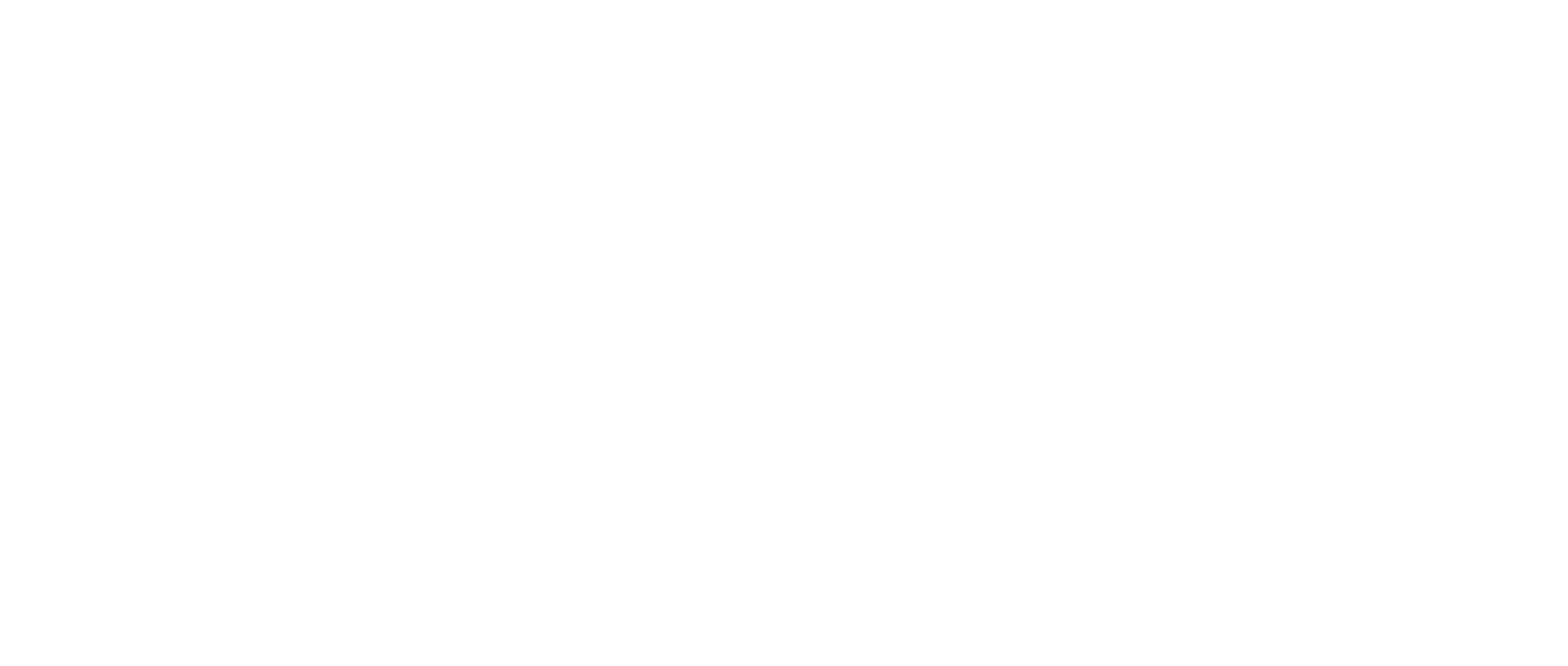 La Fièvre du samedi soir