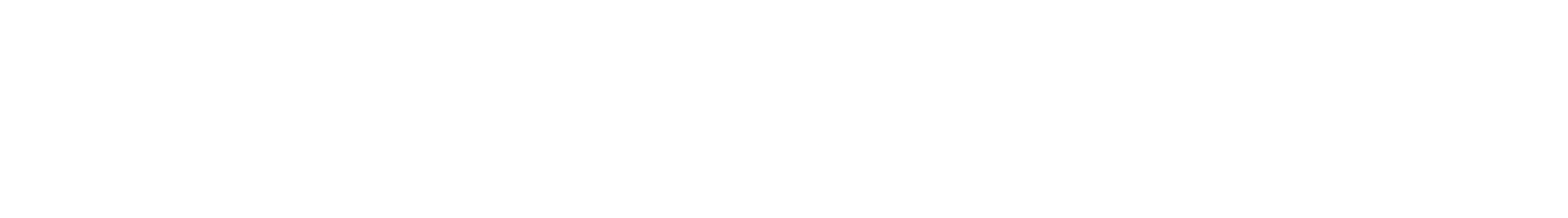La vie est belle