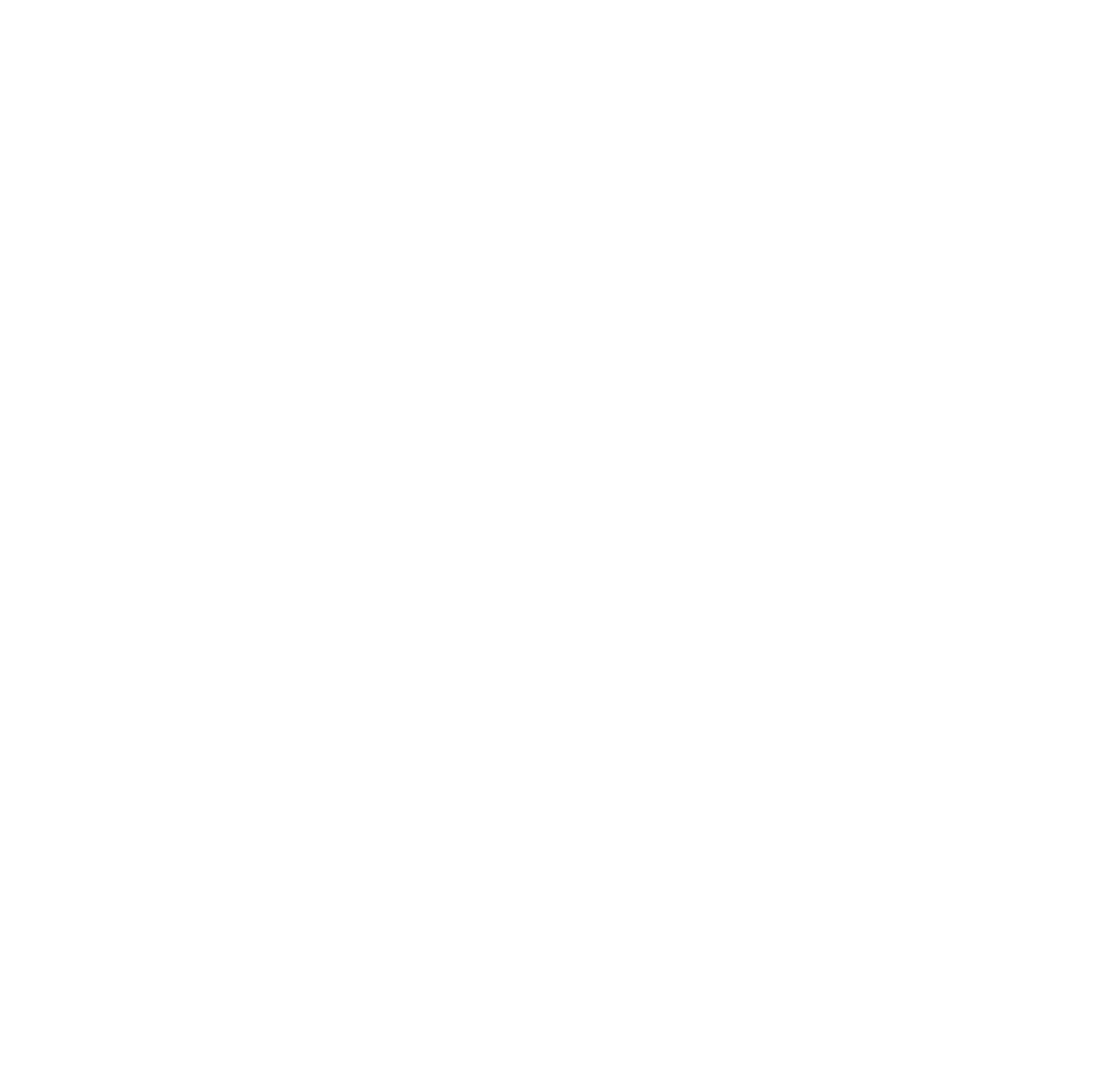 HHhH