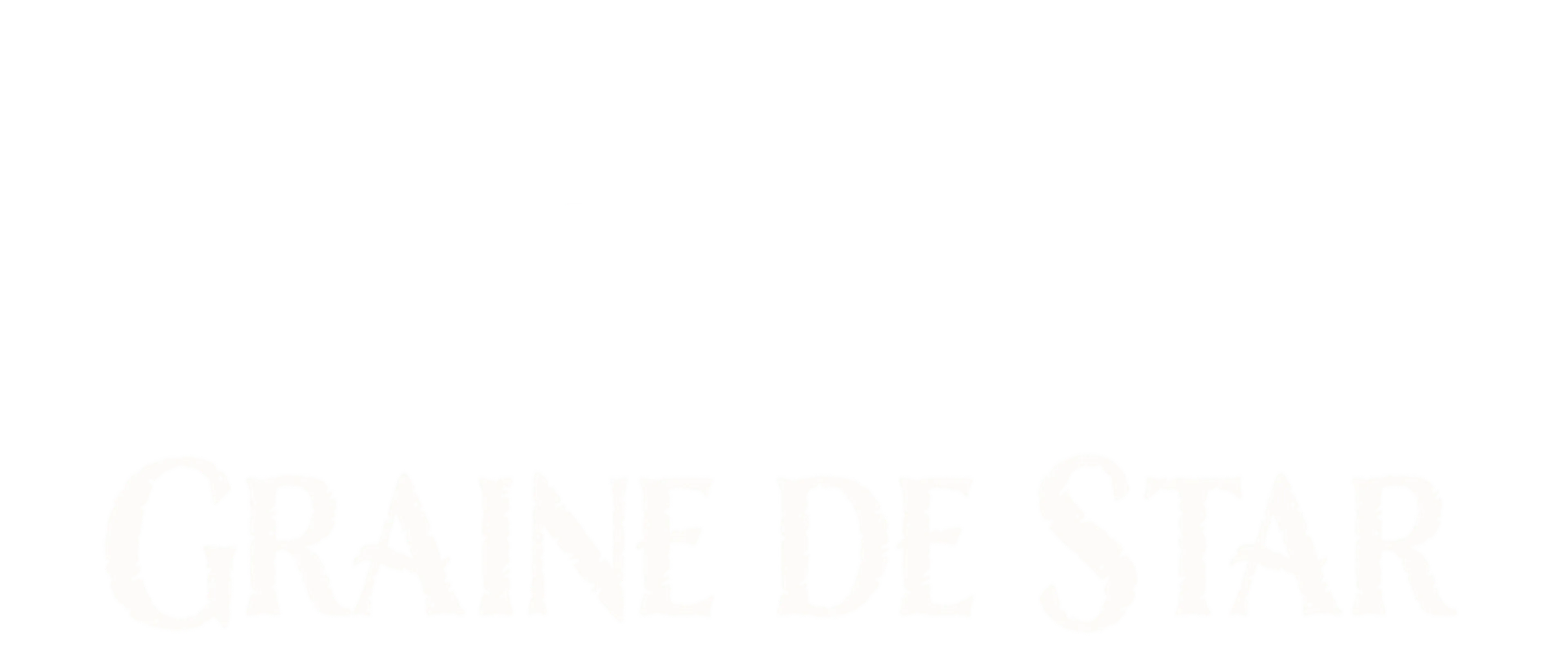 Comme Cendrillon 6 : Graine de Star