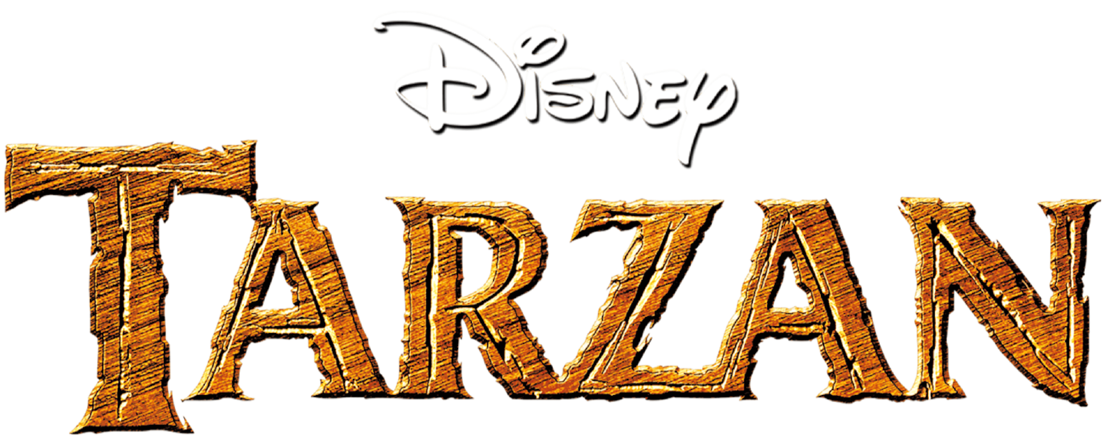 Tarzan