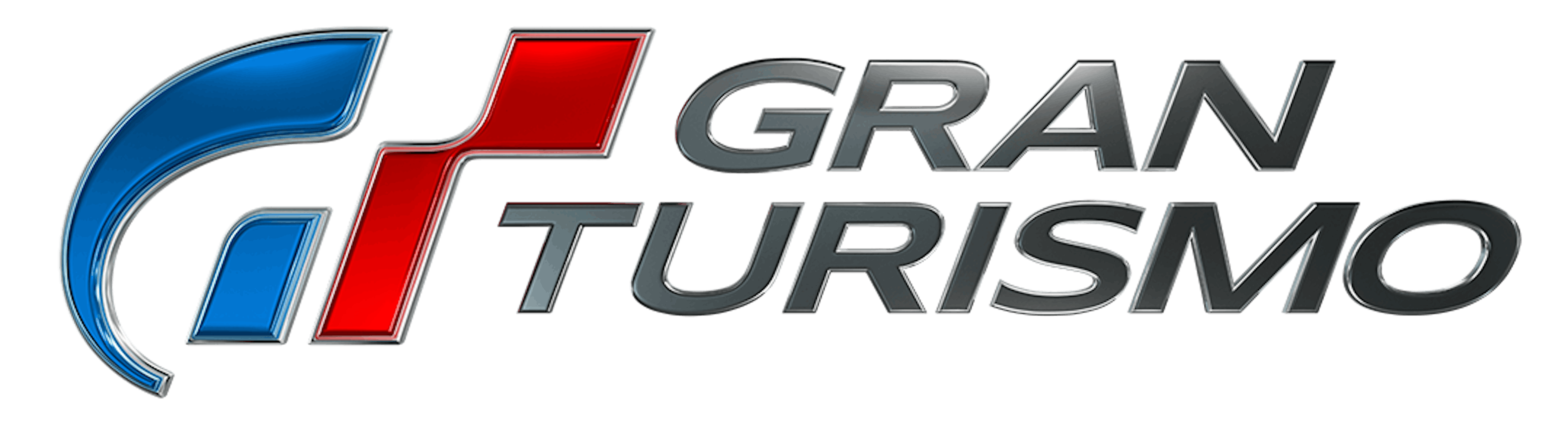 Gran Turismo